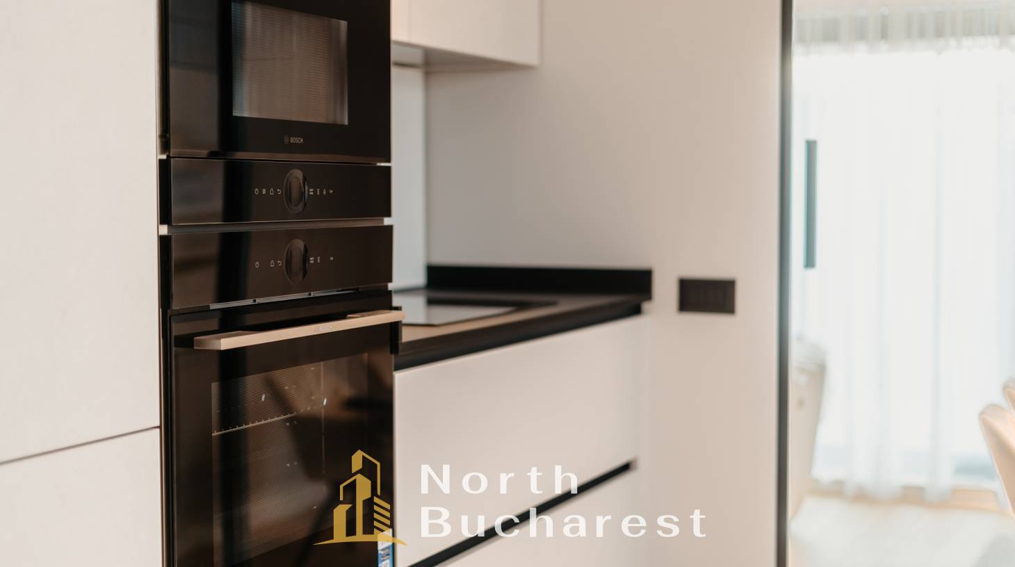 https://images.northbucharest.ro/yPphQAl9Wcr67nDbHcEb5p_IHucULzC6T-Wh45snsaM/watermark:0.75:so:0:30:0.39/resize:fill:1460:816:1/gravity:ce/bG9jYWw6Ly8vZXN0YXRlL2xyLzcwMWY3YTE0LTVhNjktNGYzNS1iMjU2LTZjMjYwNWNiZGMzNi5qcGVn