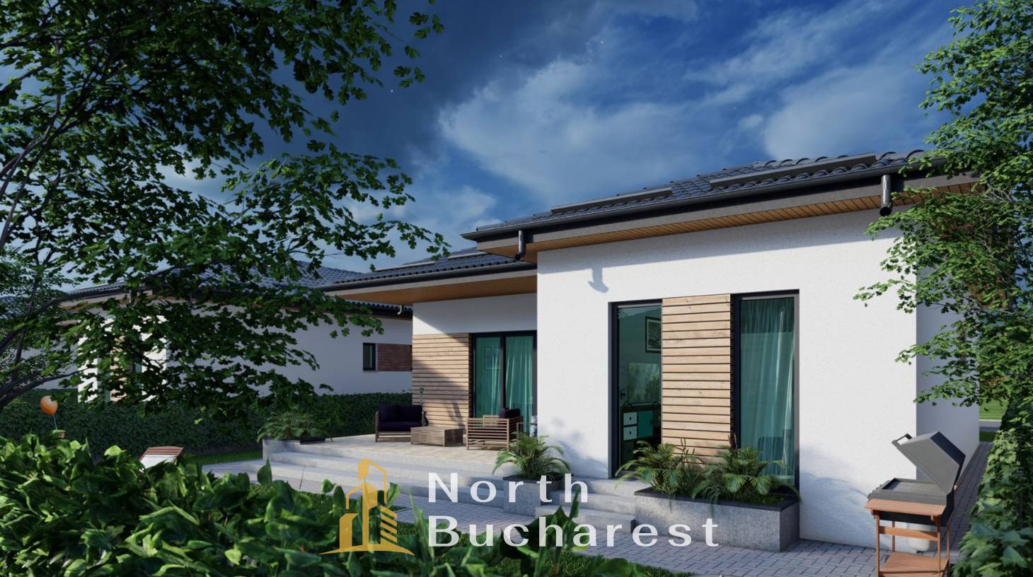 https://images.northbucharest.ro/yQsCvW-8VUchqHqQOBSsaw1morxY70C8FmlqqwBHigo/watermark:0.75:so:0:30:0.39/resize:fill:1460:816:1/gravity:ce/bG9jYWw6Ly8vZXN0YXRlL2xyLzQxNmZiN2E0LTc2MWEtNDVjYS04ODE4LTIxNDQ0ZDhlYzM1YS5qcGVn