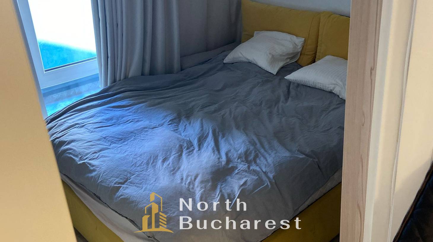 https://images.northbucharest.ro/yS9cEe0h4Ys0B8vSIxJrUlgeZXFJWtMj5EGJvmEiIOc/watermark:0.75:so:0:30:0.39/resize:fill:1460:816:1/gravity:ce/bG9jYWw6Ly8vZXN0YXRlL2xyLzQ2YTRiM2I5LWUyYjktNDAxMS1iYzI5LWEwMzg3MjU0MzUyNi5qcGVn