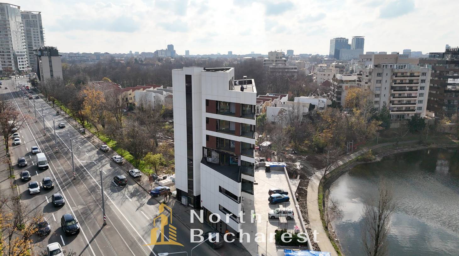 https://images.northbucharest.ro/ySCqtxr-Z8E9002B-Dwkx_V1DejEMML9SXfgqSGwsDc/watermark:0.75:so:0:30:0.39/resize:fill:1460:816:1/gravity:ce/bG9jYWw6Ly8vZXN0YXRlL2xyLzNkZDdjMjgyLWM1ZDUtNDhjZS05YzIwLWM3YTJjNTQwZmRlMi5qcGVn