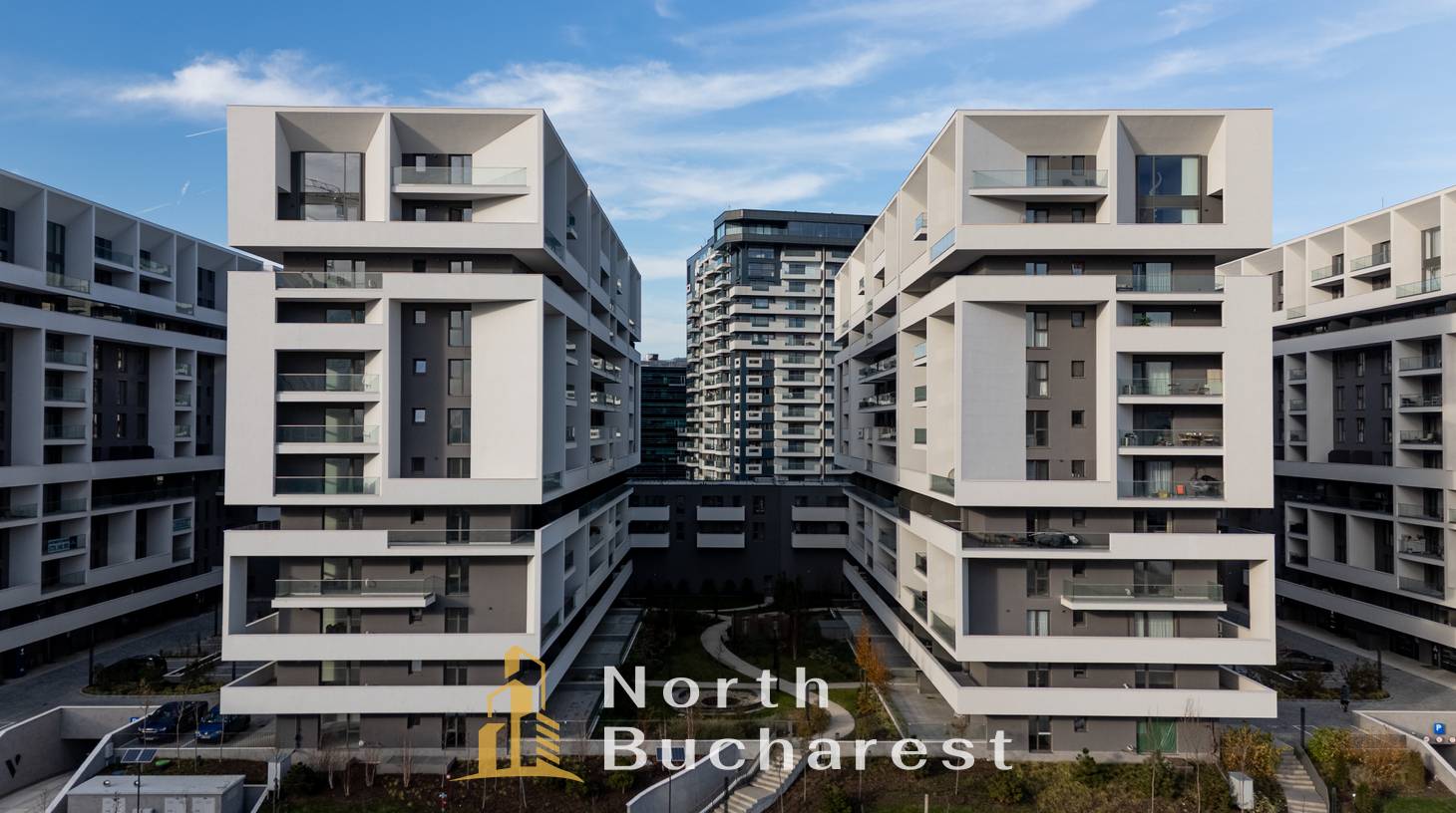 https://images.northbucharest.ro/yS_ddXc5kaJDAeLEz6af46bwCXr1UNPEyjGn5a0tnEc/watermark:0.75:so:0:30:0.39/resize:fill:1460:816:1/gravity:ce/bG9jYWw6Ly8vY29tcGxleC9zbGlkZXMvODU2ZmVmMTAtY2FmZi00NjkxLWI5NWYtODgwY2M4NDJlNDNiLmpwZWc