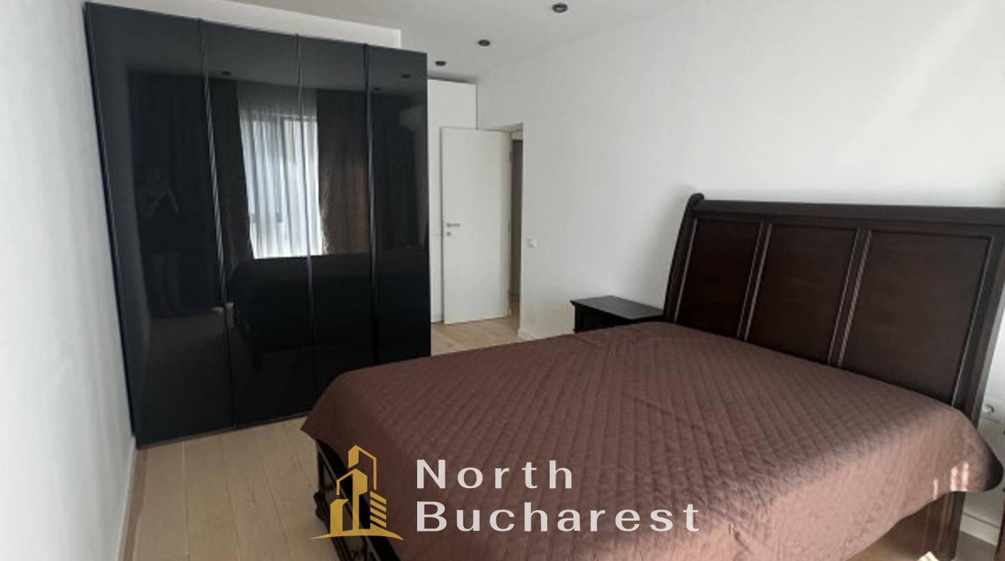 https://images.northbucharest.ro/ySyv2FQWkzVCYIscN4EHnSDLtCEAfSXG4YmTF2YkNwk/watermark:0.75:so:0:30:0.39/resize:fill:1460:816:1/gravity:ce/bG9jYWw6Ly8vZXN0YXRlL2xyLzA5N2I1c254NThkaHJ5cS00MzNfMTQuanBn