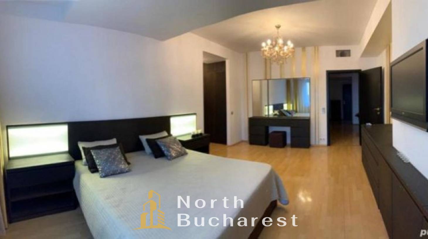 https://images.northbucharest.ro/yT7cOVZ_LsHOCz1kEEeJCeC7yGLxQfManC7Fm32kgPo/watermark:0.75:so:0:30:0.39/resize:fill:1460:816:1/gravity:ce/bG9jYWw6Ly8vZXN0YXRlL2xyLzZ4YXRzZzJpYWh4a3VvMC02MzhfNy5qcGc