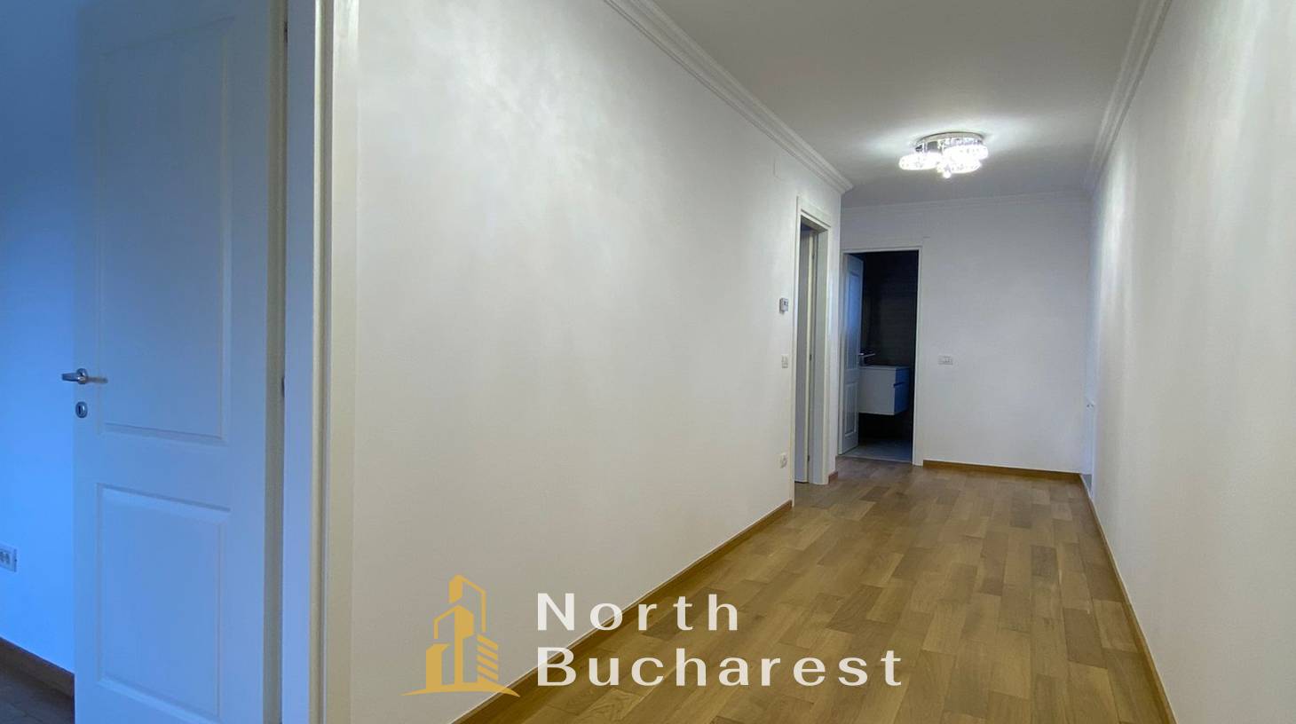 https://images.northbucharest.ro/yTWUBYM2TkCZRypTuQ9eFQ86kMv-uq055CG1AGBPE6o/watermark:0.75:so:0:30:0.39/resize:fill:1460:816:1/gravity:ce/bG9jYWw6Ly8vZXN0YXRlL2xyL2UzZjVhZTEyLTI5MmItNGZjYi1iNzI0LTc3YTJjYzQyMDUzYi5qcGVn