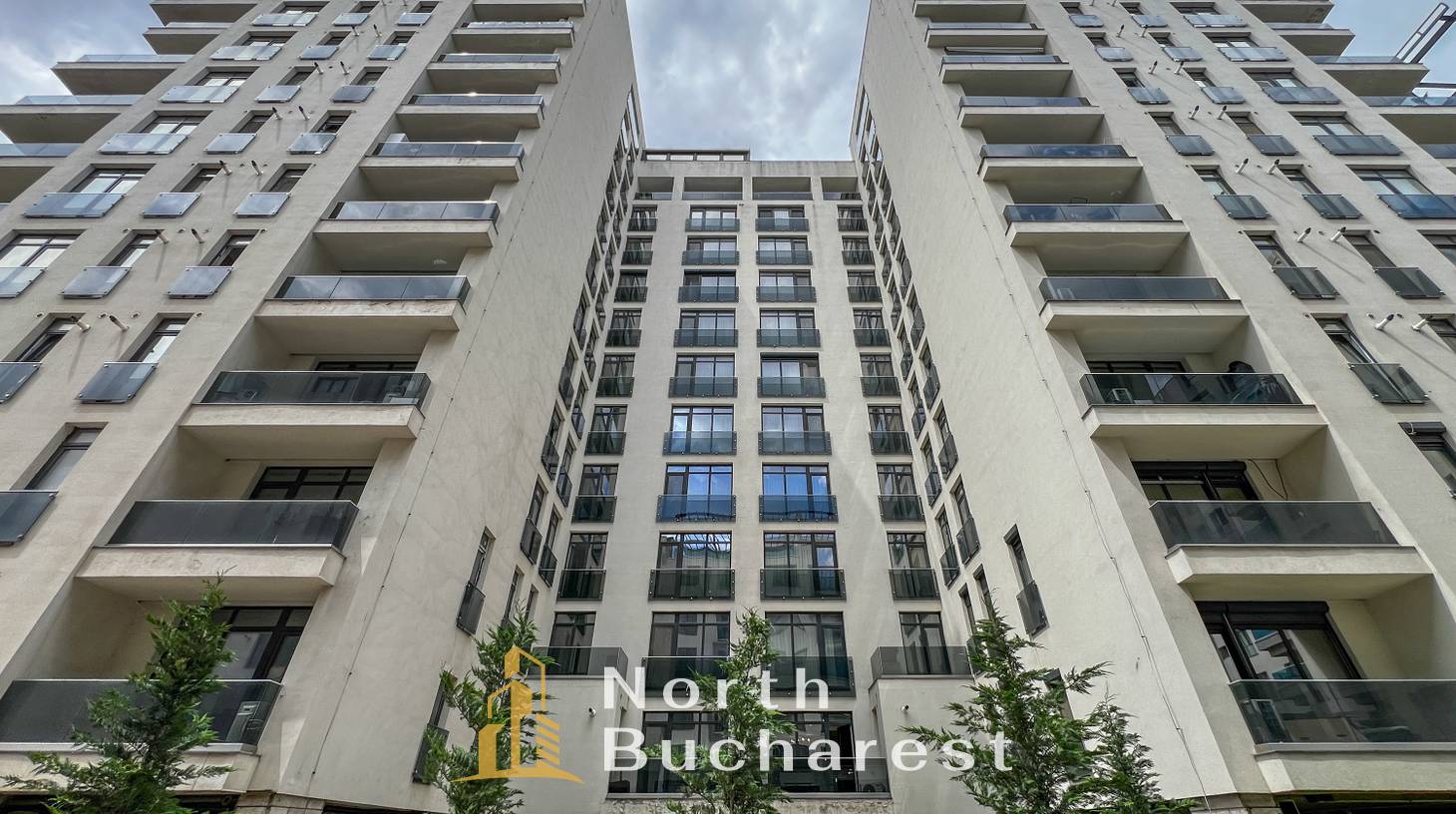 https://images.northbucharest.ro/yThtWdkhKLMm_1hpvjmoXg_o_W5iey-kaX3N8mQpC0s/watermark:0.75:so:0:30:0.39/resize:fill:1460:816:1/gravity:ce/bG9jYWw6Ly8vY29tcGxleC9zbGlkZXMvZmE5NjRjY2ItNGE1OS00ZDBhLTk0ZTQtN2UwN2NiM2E4YzJhLmpwZWc