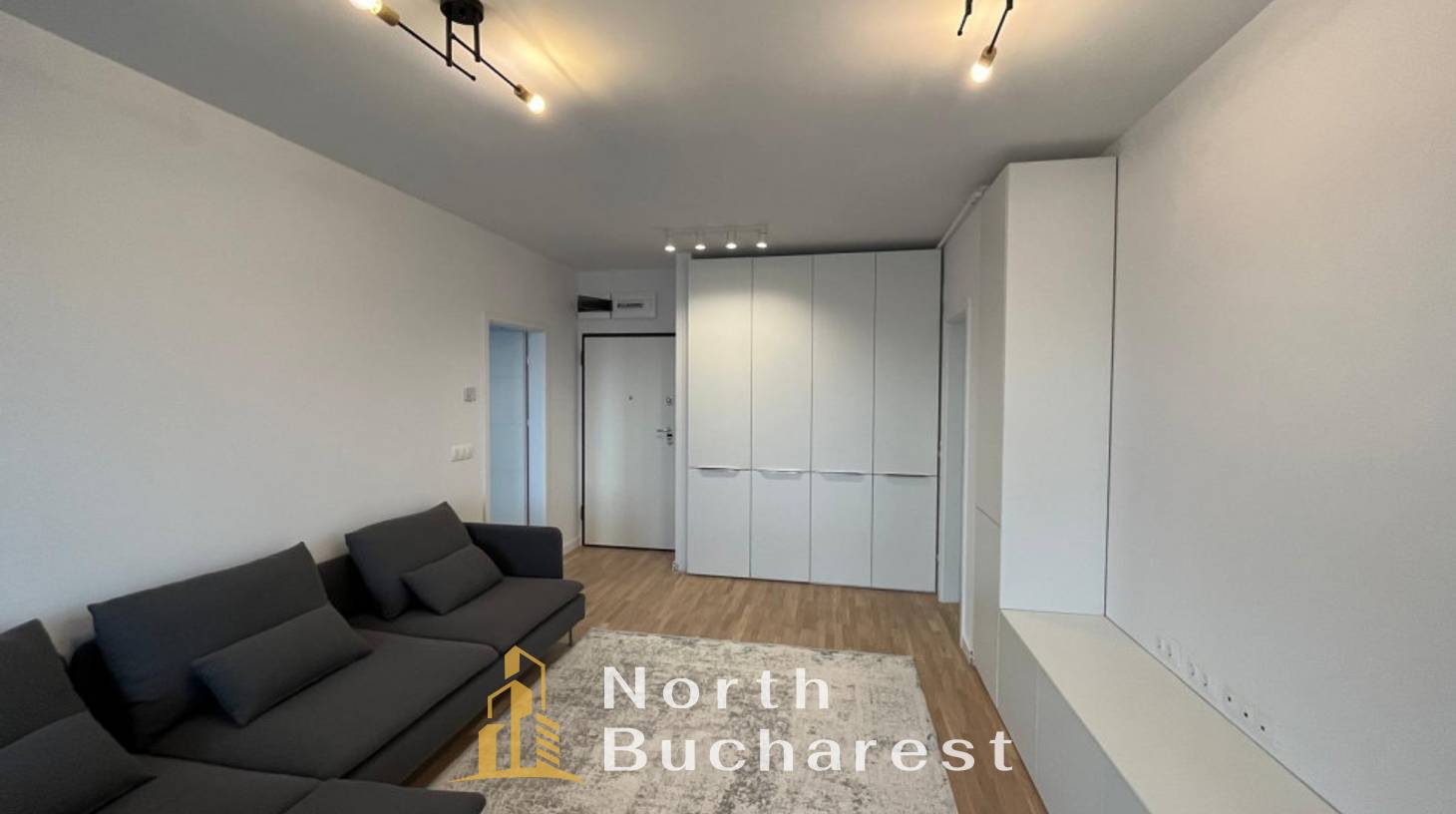 https://images.northbucharest.ro/yTvDdo7iqVmaAiegjA3mREHpA71l1-IGyubbx3mV-IY/watermark:0.75:so:0:30:0.39/resize:fill:1460:816:1/gravity:ce/bG9jYWw6Ly8vZXN0YXRlL2xyLzA3a2RjdWw0dWwxYjRtMi01NTRfMTAuanBn