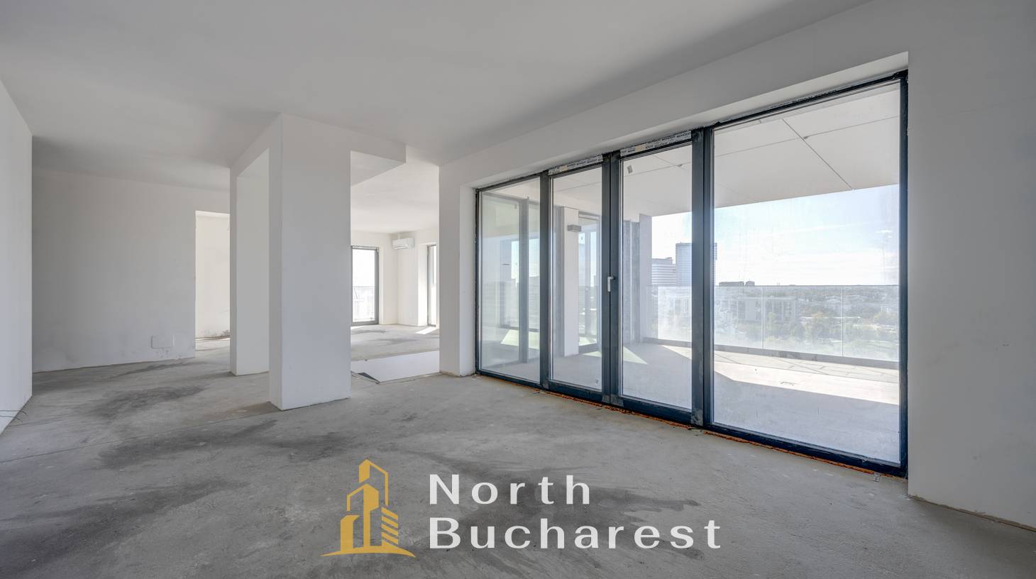 https://images.northbucharest.ro/yVUidJAlXz84yNxqr4Mq9zLIOQMBlYicMSv-11jPr4U/watermark:0.75:so:0:30:0.39/resize:fill:1460:816:1/gravity:ce/bG9jYWw6Ly8vZXN0YXRlL2xyLzZjNTgzNDNkLWJhYmQtNDZjYi1iYzkzLTIyNzE0NjA0OGU2Ny5qcGVn