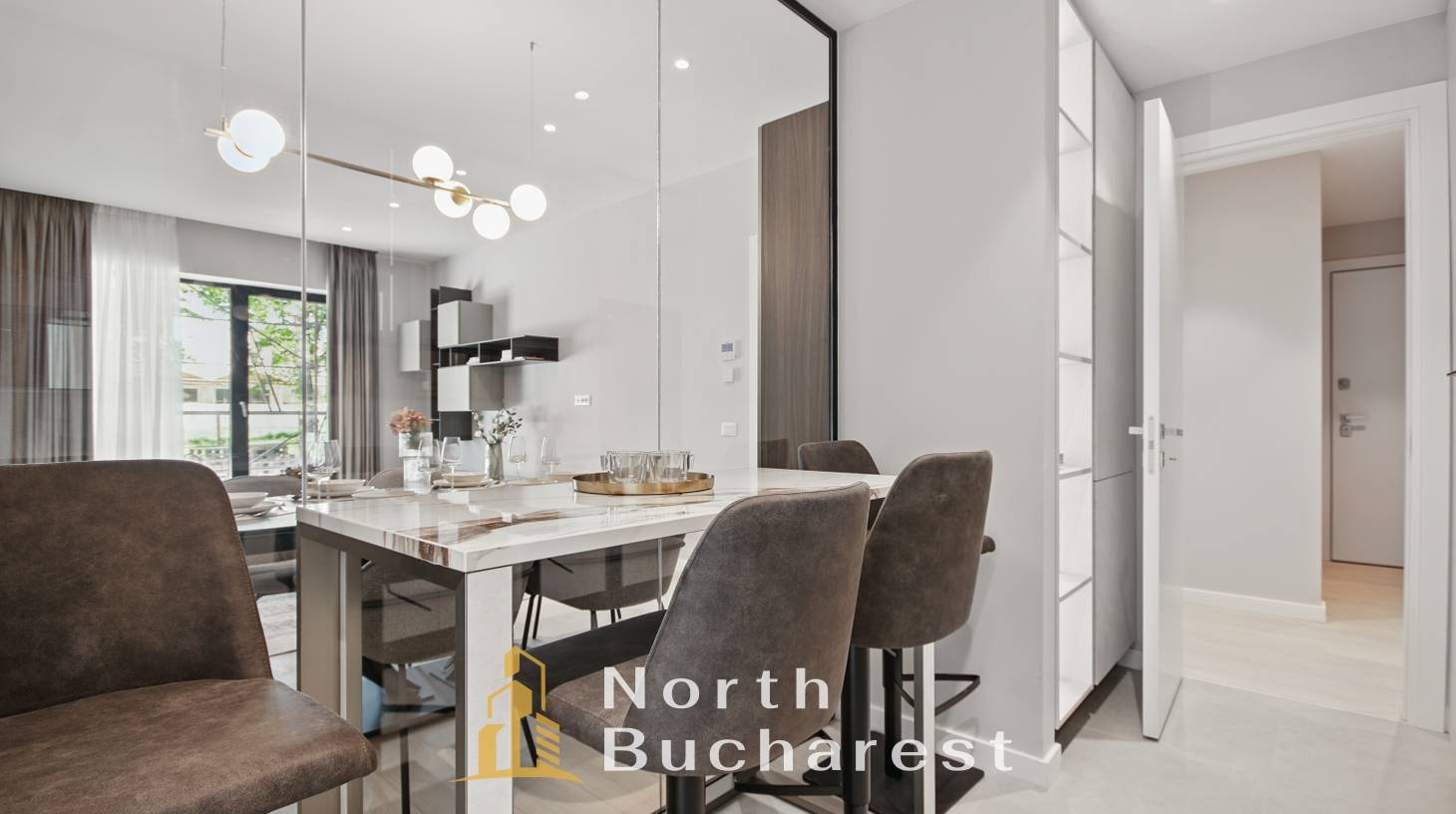 https://images.northbucharest.ro/yW1_YTtuVBhQ-4wXbuz1jChw_Aw2SkRGdrc7WkSKuH0/watermark:0.75:so:0:30:0.39/resize:fill:1460:816:1/gravity:ce/bG9jYWw6Ly8vZXN0YXRlL2xyLzE1ODFmYjRlLWVmNTAtNDRmZC04ZjA1LTVkNWQwMTc2ZTkyYS5qcGVn