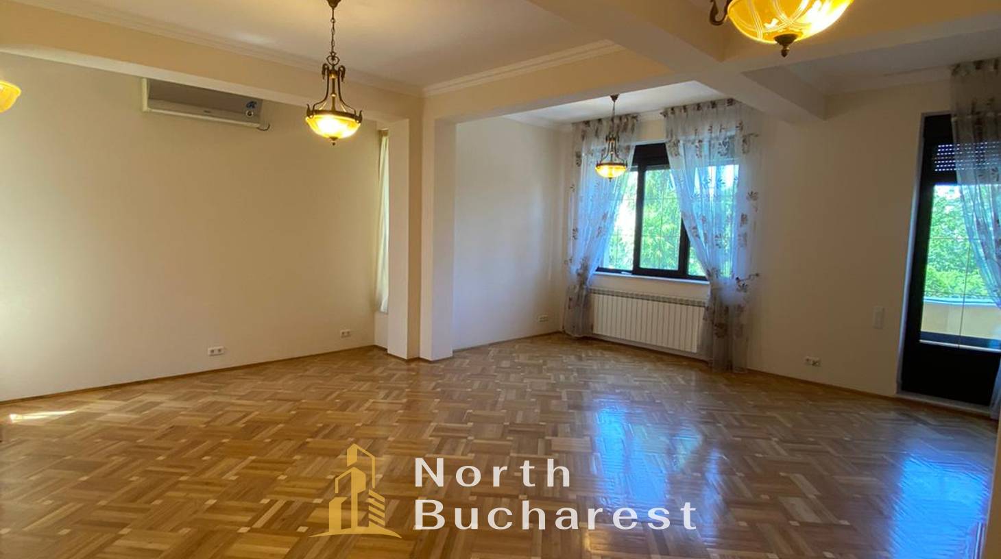 https://images.northbucharest.ro/yWOt3XL5PvVQ3QnMr0NE9dkZ8Km9gyr9UDfQMFaVQLE/watermark:0.75:so:0:30:0.39/resize:fill:1460:816:1/gravity:ce/bG9jYWw6Ly8vZXN0YXRlL2xyL2I1MTY4ZWEwLWE0NzUtNGU1Ny05YzFlLThkYTdjNGM3MzE4YS5qcGVn