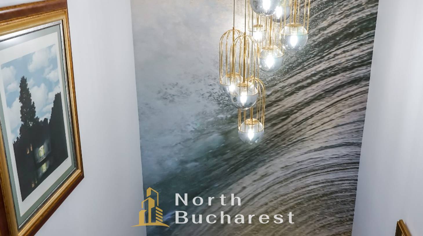 https://images.northbucharest.ro/yY1tE-zWzOKYJFQCNu_0ES-5y3znxwWH0WoCTNd9s0w/watermark:0.75:so:0:30:0.39/resize:fill:1460:816:1/gravity:ce/bG9jYWw6Ly8vZXN0YXRlL2xyLzIzODRkMDQ3LTA1ODgtNDY4ZC1hMDMyLWEyZDQ3MTdjNmYyMC5qcGVn
