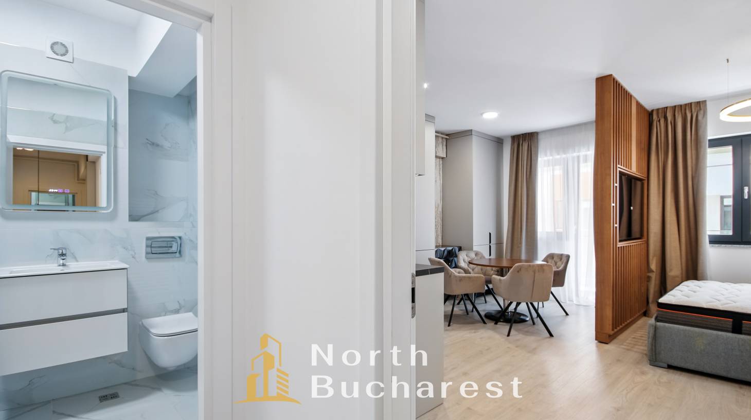 https://images.northbucharest.ro/yYfCnx3_eXRCc3RlcIWlQ9I30L00zgJhjOyyzsK9ziw/watermark:0.75:so:0:30:0.39/resize:fill:1460:816:1/gravity:ce/bG9jYWw6Ly8vZXN0YXRlL2xyL2Y3MjU1NjdmLWIyNzEtNGZhZC04N2EwLTQxMDgyMmI0OTk1Yy5qcGVn