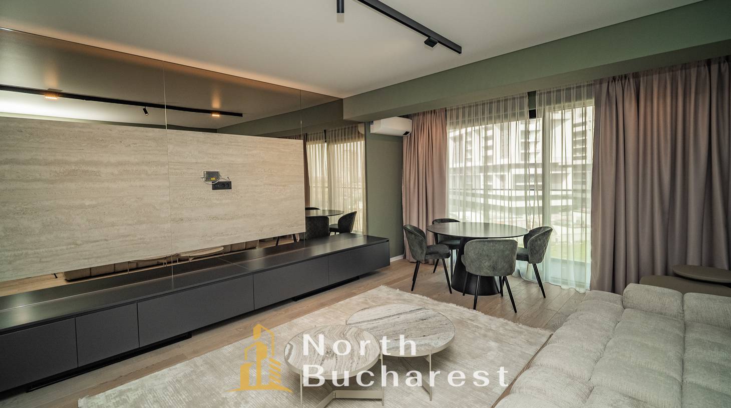 https://images.northbucharest.ro/yZeAXdTx97MZCvZOQB7itUhY2xytcgZuUI-LFRvg8d4/watermark:0.75:so:0:30:0.39/resize:fill:1460:816:1/gravity:ce/bG9jYWw6Ly8vZXN0YXRlL2xyL2Q5ZjhiZDhiLTBjYmQtNDkxZi1hYTc1LTlmY2M1MjE0MzVkYy5qcGVn