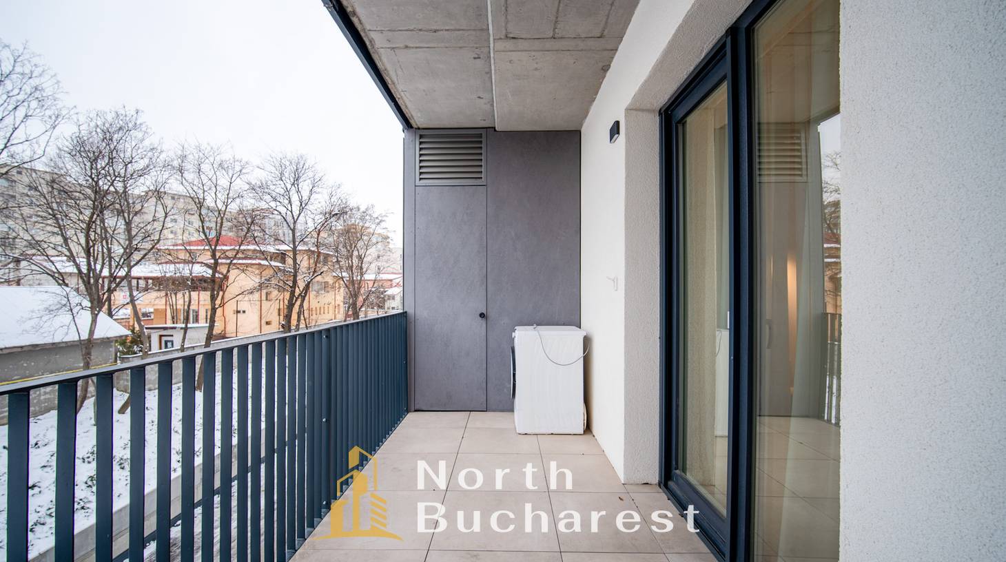 https://images.northbucharest.ro/yZqEMKHN1cny7mmHbxJQBm7e69dGcWYV1HBRAcNy9po/watermark:0.75:so:0:30:0.39/resize:fill:1460:816:1/gravity:ce/bG9jYWw6Ly8vZXN0YXRlL2xyLzQ1YmJjYTZjLTY2YzctNDhlNS1hNTAwLWNjYzQ1OTJlZjQwZS5qcGVn