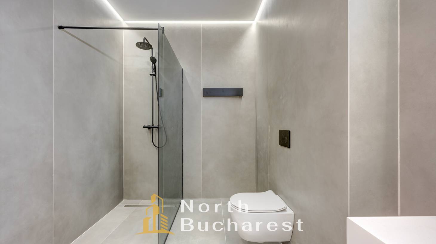 https://images.northbucharest.ro/ya2_V0hrPgOjk7terM3lchDtrh8u1T_tFoPqkWhGNkU/watermark:0.75:so:0:30:0.39/resize:fill:1460:816:1/gravity:ce/bG9jYWw6Ly8vZXN0YXRlL2xyL2FhMTM0MzM4LTZmOTctNDA5Ny1hYTk1LTI2ODRkNmJlY2NiYy5qcGVn