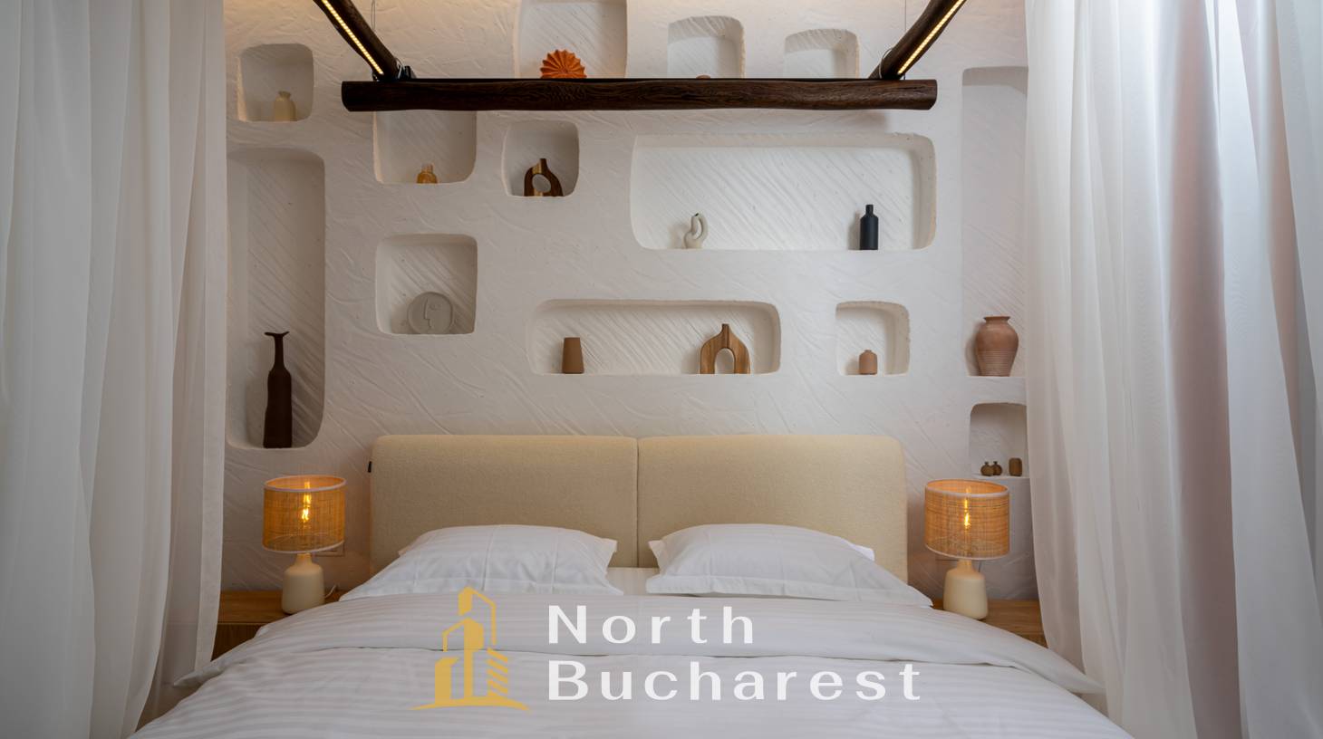 https://images.northbucharest.ro/yaW5ti62vUottLjHN7iFgdo84R67HgdM-2GzpKmPC3o/watermark:0.75:so:0:30:0.39/resize:fill:1460:816:1/gravity:ce/bG9jYWw6Ly8vZXN0YXRlL2xyLzk5NzZjNzNhLWYyMDEtNGQ1NC1hY2I2LWQ5YjgyNmFhMzYxYS5qcGVn