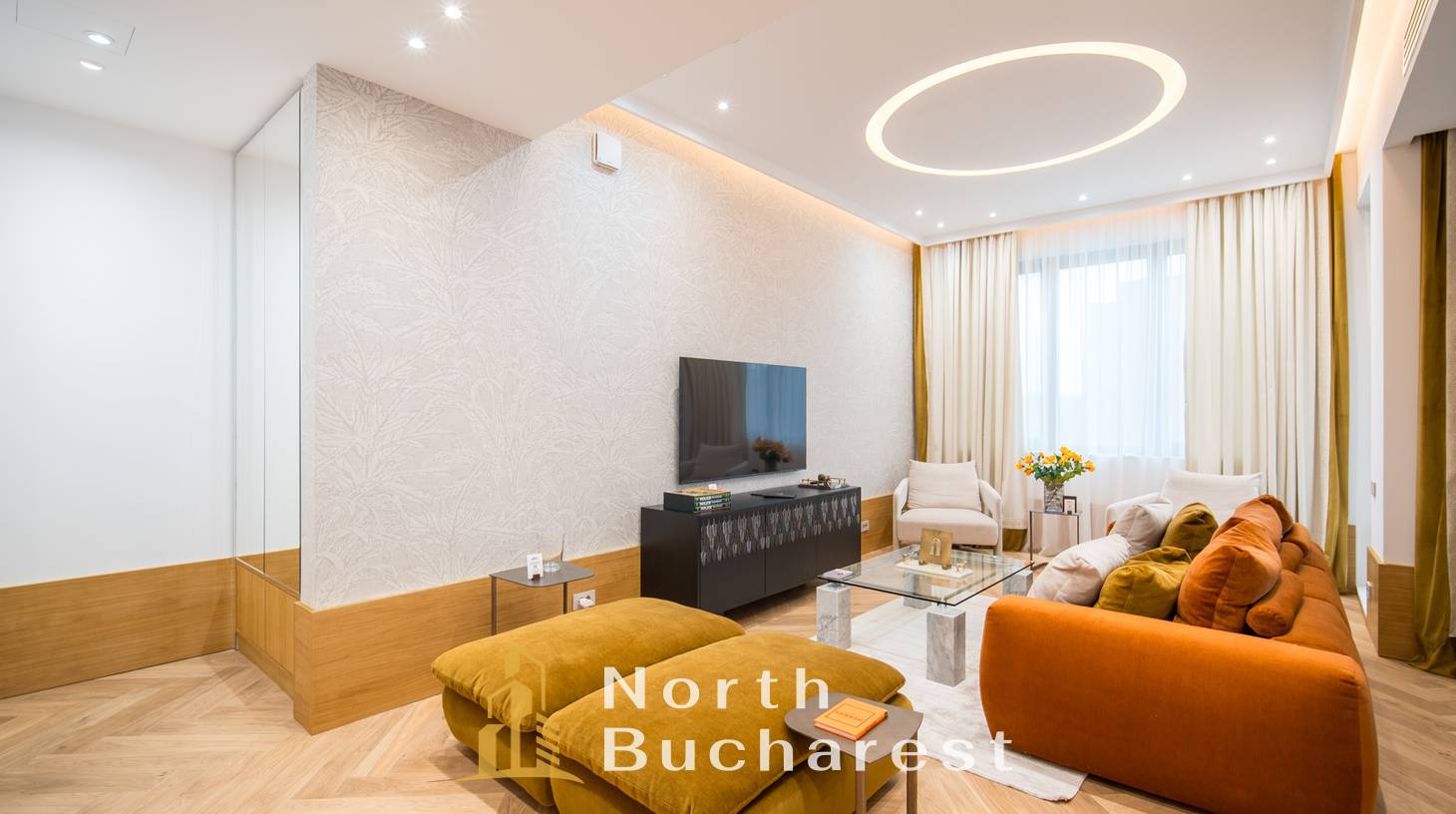 https://images.northbucharest.ro/yamOeSL51azWOiAGW52xKe_Drr1JxLN8C9dH95U1qaM/watermark:0.75:so:0:30:0.39/resize:fill:1460:816:1/gravity:ce/bG9jYWw6Ly8vZXN0YXRlL2xyL2ZlMjllN2MwLTY5MTAtNDc4MS04YzhlLTFlZGYxZDA0ZTIwZS5qcGVn