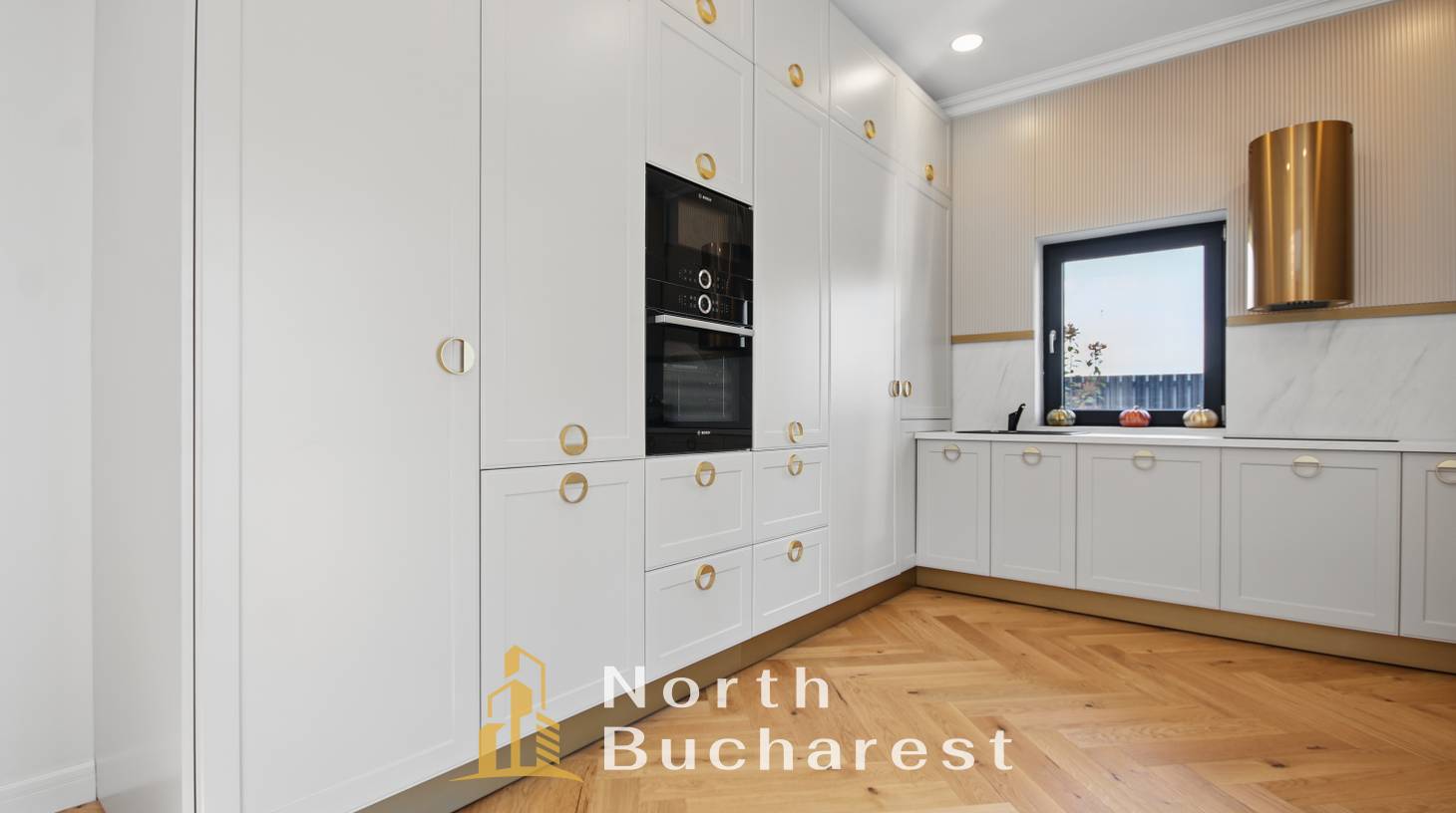 https://images.northbucharest.ro/yel9H21RIM7hIsZMMpV1KXSfNr67ssfZlO0T3CmUHbc/watermark:0.75:so:0:30:0.39/resize:fill:1460:816:1/gravity:ce/bG9jYWw6Ly8vZXN0YXRlL2xyL2Y3MzE0MTg2LWM2YTAtNDkwNC1hMWI1LWI5ZmE4NmExMmU2NC5qcGVn