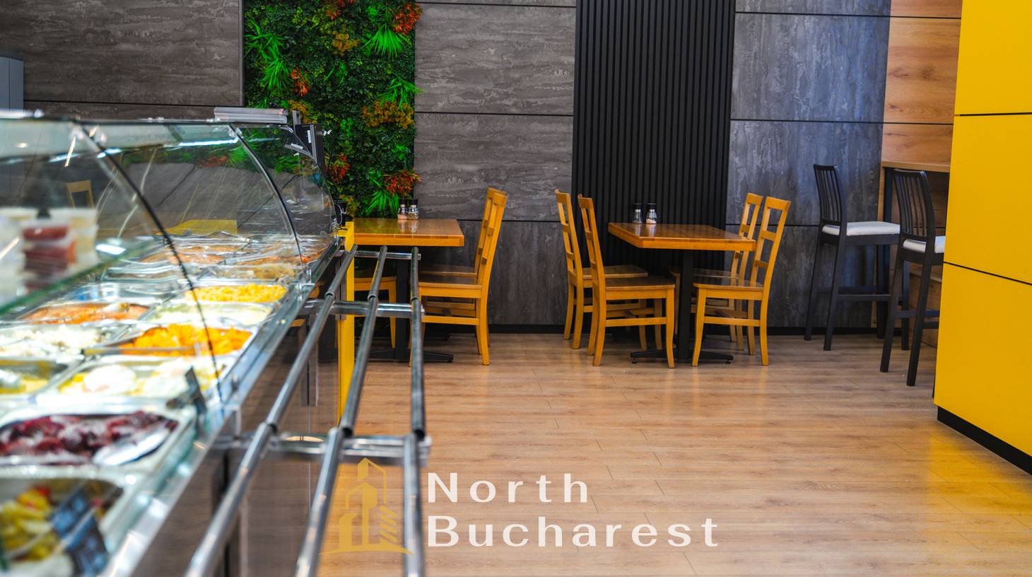 https://images.northbucharest.ro/yg9ja9DpNY7kK9oCPRyHrjPx4R6fATmJYBsKEVOFJHc/watermark:0.75:so:0:30:0.39/resize:fill:1460:816:1/gravity:ce/bG9jYWw6Ly8vZXN0YXRlL2xyLzcyMmQyZTMwLTIzN2ItNDRlZC1iYTJhLWY1MTBkOWVhN2I2OS5qcGVn