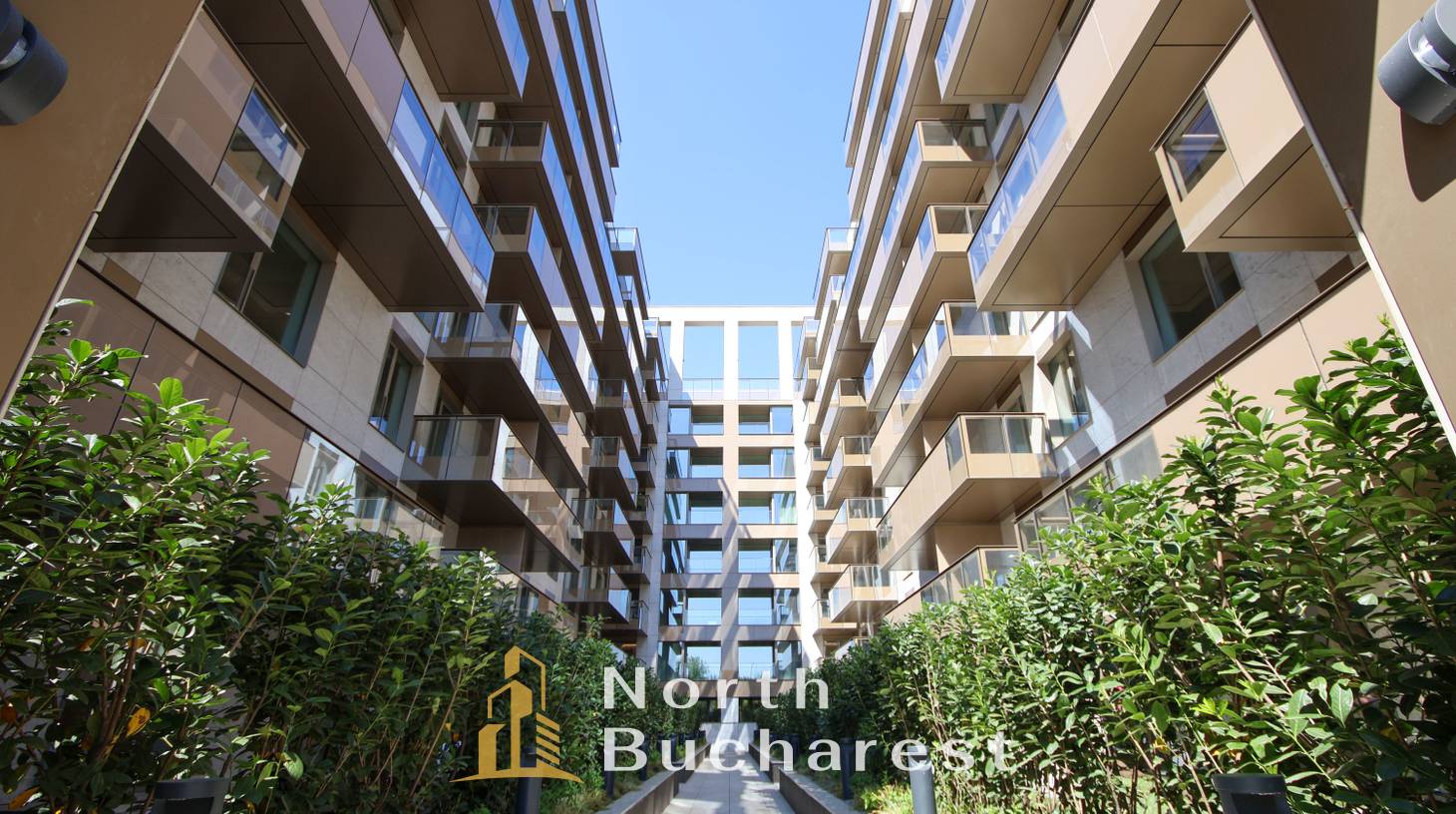 https://images.northbucharest.ro/ygFVawQp3R9R2-wT66CRZ_7yq4WF6d_FcCmnARCB0-8/watermark:0.75:so:0:30:0.39/resize:fill:1460:816:1/gravity:ce/bG9jYWw6Ly8vZXN0YXRlL2xyL2ZkNjJhOGE2LTk5YmYtNDBlMS1hOGRjLTcxN2I2YjhlZWZmZS5qcGVn