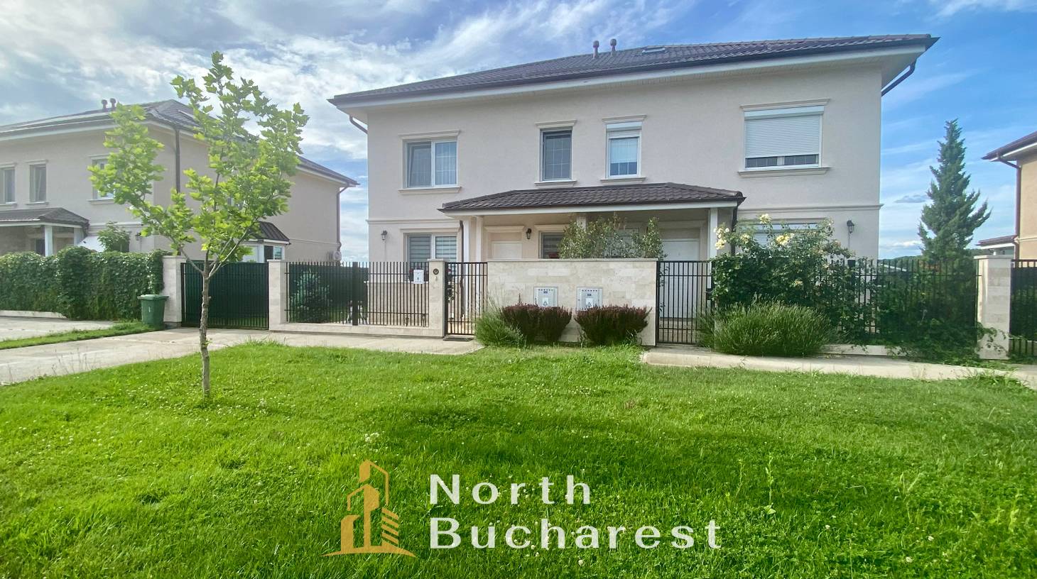 https://images.northbucharest.ro/ygTxXxO8Qb7Ylqcjpnq1-jTbw4YEj1eUE-QbbmJwW9Q/watermark:0.75:so:0:30:0.39/resize:fill:1460:816:1/gravity:ce/bG9jYWw6Ly8vZXN0YXRlL2xyLzM0N2JjYThmLWNmOWUtNDhjMi1iYWQ2LTYwYmU1NTk4OTlhZi5qcGVn