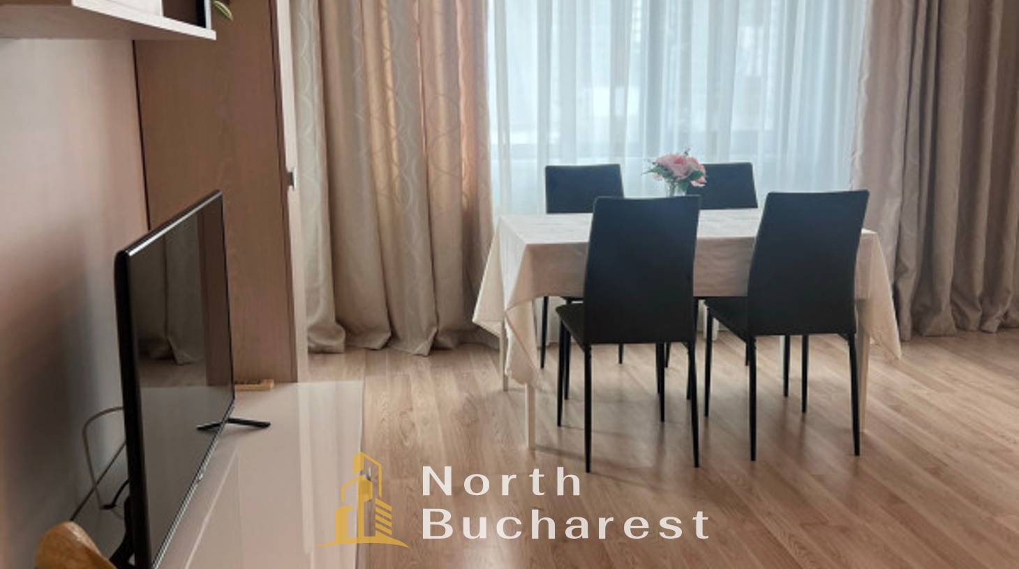 https://images.northbucharest.ro/ygUPeHkAjjXt3PJItjZ_A_lePV_Hi1tOg2qDt4ewhxU/watermark:0.75:so:0:30:0.39/resize:fill:1460:816:1/gravity:ce/bG9jYWw6Ly8vZXN0YXRlL2xyLzgycDd6NTl1YWYxMHpwaS03NzBfMS5qcGc