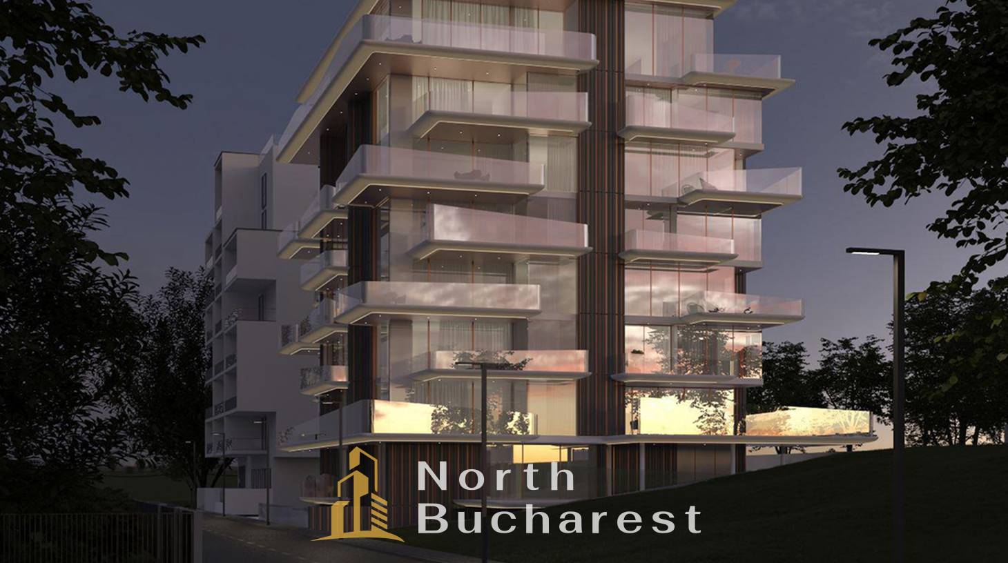 https://images.northbucharest.ro/ygcVkoGDGLiwacCAzIijFNTY4n2u_qZMTuDLHe_HULY/watermark:0.75:so:0:30:0.39/resize:fill:1460:816:1/gravity:ce/bG9jYWw6Ly8vZXN0YXRlL2xyLzViODU4ODQyLTM4NTAtNGYyZS1iMzYxLTFiNjI1ZDk1YmRhNS5qcGVn