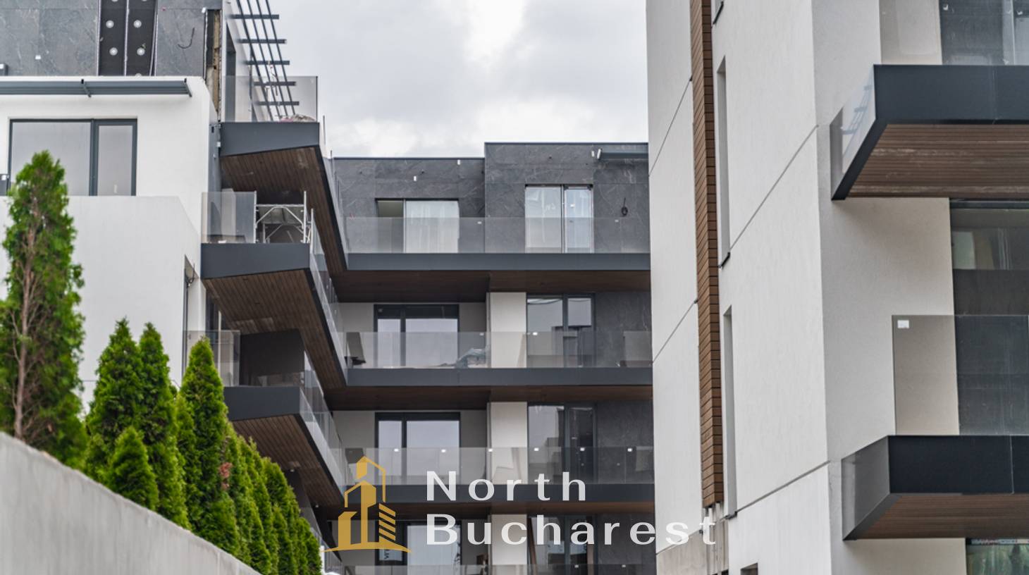 https://images.northbucharest.ro/yh7tCldDIfqkY2iv3bwLxCiLxS35jFk82pnYWOBL5XM/watermark:0.75:so:0:30:0.39/resize:fill:1460:816:1/gravity:ce/bG9jYWw6Ly8vZXN0YXRlL2xyLzE3NmNlNmI3LWExOTQtNDdjNy1hY2IzLTg3ODQxMzc5MjBmZC5qcGVn