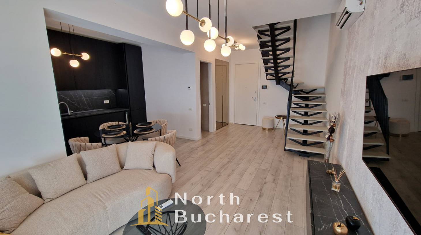 https://images.northbucharest.ro/yic6MIuWk_TLHP_iXUAmxHomh6pZh9CGLnywfnECnbI/watermark:0.75:so:0:30:0.39/resize:fill:1460:816:1/gravity:ce/bG9jYWw6Ly8vZXN0YXRlL2xyL2Fwb2Jtcmx3dno3ZmFzcy01ODhfNy5qcGc