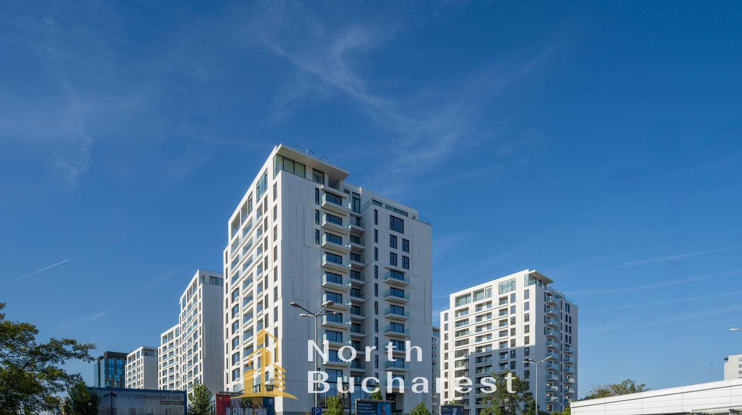 https://images.northbucharest.ro/ykHeusp_LAqq9Qk2zLhdzzIE3pWe1RvMk4ot2fupYaY/watermark:0.75:so:0:30:0.39/resize:fill:1460:816:1/gravity:ce/bG9jYWw6Ly8vZXN0YXRlL2xyLzkwMzFmNThjLThiZjctNDgwOS05NTU5LTIwODI0OWRiZWRkMS5qcGVn