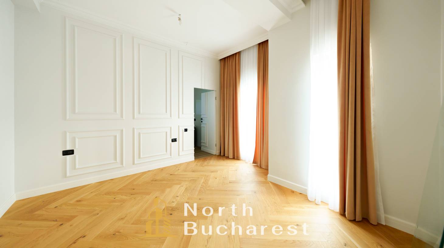 https://images.northbucharest.ro/ykrHseIrbmqNgCYy5sNEuEybP9ARf7gIln5jPTrop6E/watermark:0.75:so:0:30:0.39/resize:fill:1460:816:1/gravity:ce/bG9jYWw6Ly8vZXN0YXRlL2xyL2ZmZjU4MGNhLTVlNmUtNDNkMS1hYjIxLWQ3ZTI2NTkyOTZjNy5qcGVn