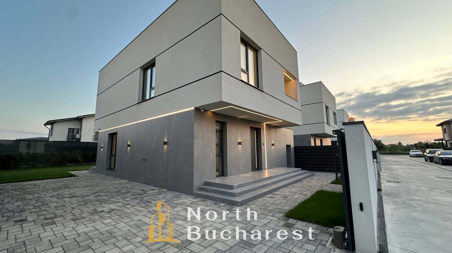 https://images.northbucharest.ro/yldDP7IvWXGKLJQFSjCAJ_ZuxO1Zt8bw0l-Qgt4MMAQ/watermark:0.75:so:0:30:0.39/resize:fill:1460:816:1/gravity:ce/bG9jYWw6Ly8vZXN0YXRlL2xyLzUyNGQ0ZWIxLWJlY2UtNGRiMC05ZmEwLTllM2U0ZGUwNGUxNC5qcGVn