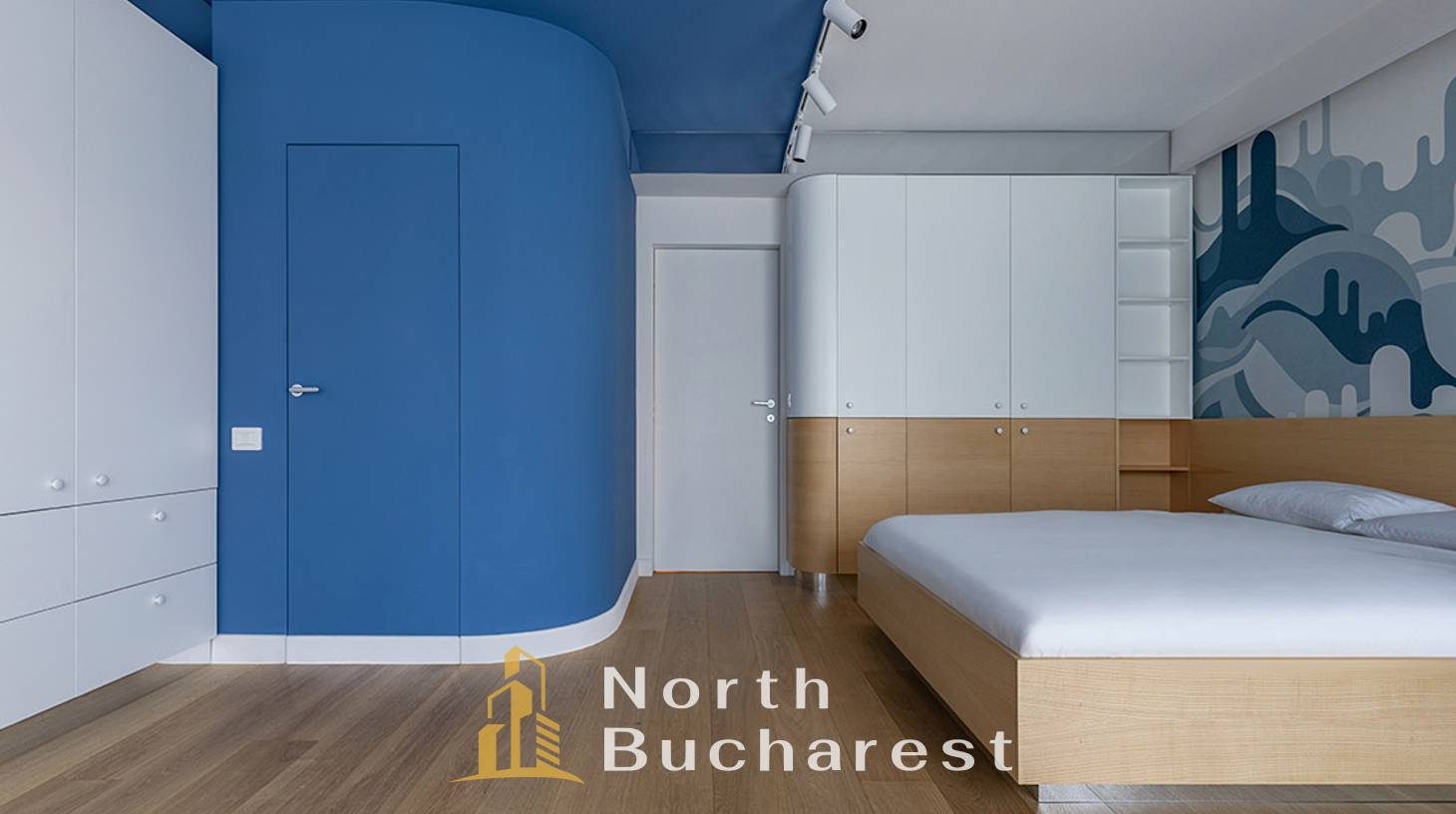 https://images.northbucharest.ro/ymLnUWpvgcJf7ESWlayzbRkKJs3xtwprZ1bmEJxW2n0/watermark:0.75:so:0:30:0.39/resize:fill:1460:816:1/gravity:ce/bG9jYWw6Ly8vZXN0YXRlL2xyLzY0ZjhkN2YxLTc3OGItNGRhMC04YWQ0LWU2MWIyNWQ5OWI2MS5qcGVn