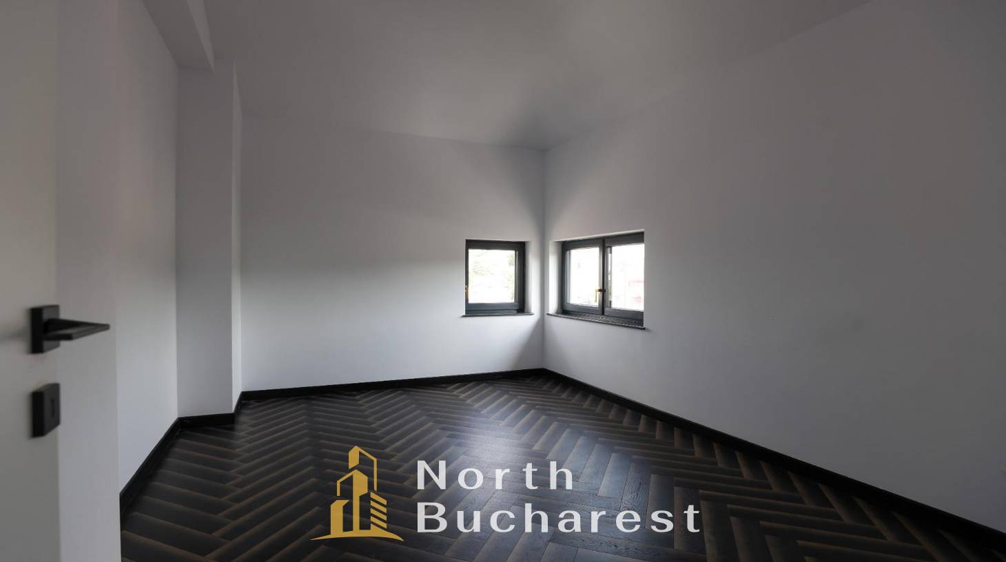 https://images.northbucharest.ro/ynaShVvZgWEavbQ5Xu3tmTIyXY-a-ym8PqZfN7TBw1A/watermark:0.75:so:0:30:0.39/resize:fill:1460:816:1/gravity:ce/bG9jYWw6Ly8vZXN0YXRlL2xyL2ZlNjZhZGQyLTRiMTktNDY0Yy04YzBiLTVmMThiNDg0YTFhNy5qcGVn