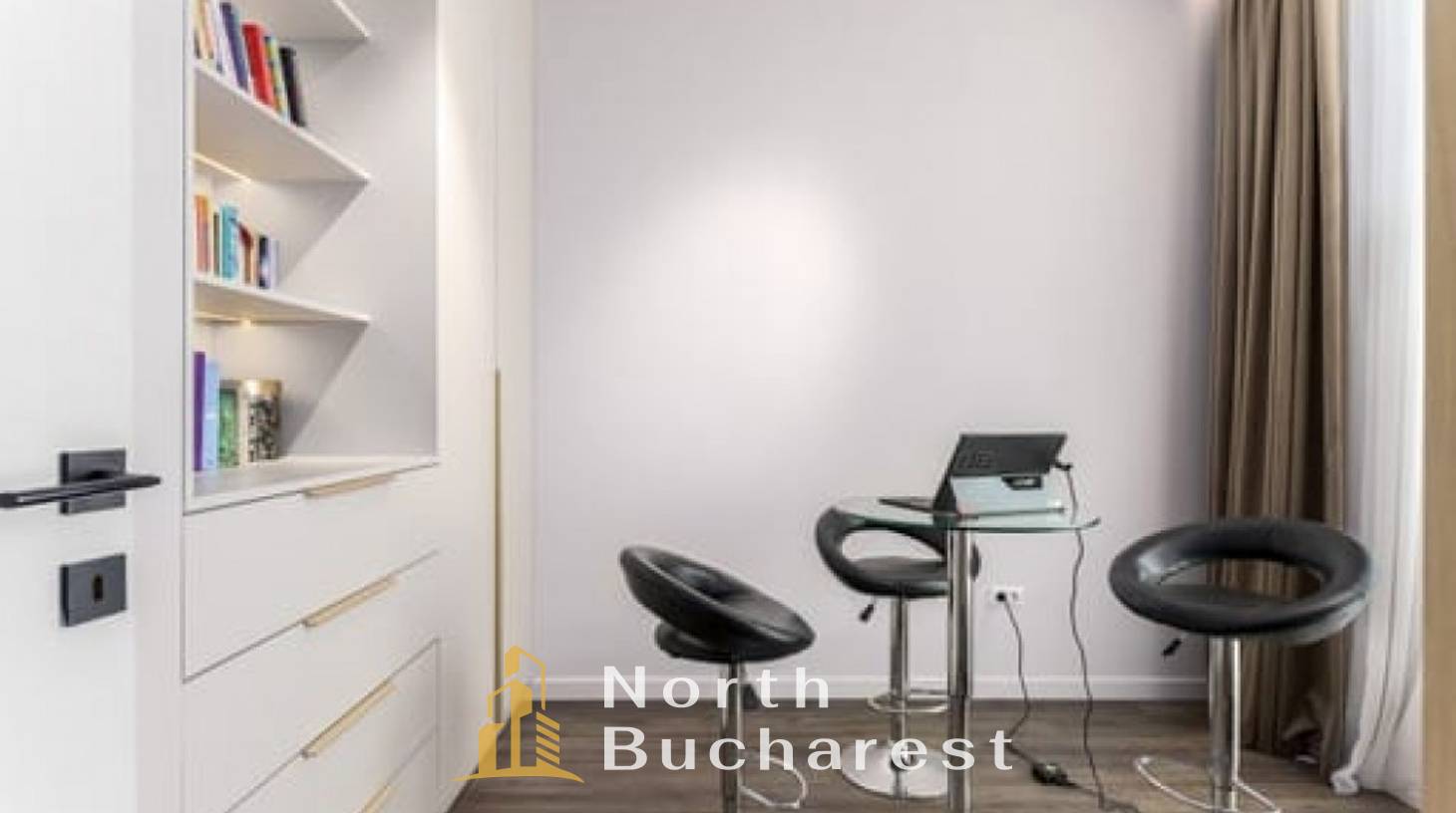 https://images.northbucharest.ro/ypU_PNAt6z1BUoF7hxLacIG9vlwD0LPR6SFG6JvpGL0/watermark:0.75:so:0:30:0.39/resize:fill:1460:816:1/gravity:ce/bG9jYWw6Ly8vZXN0YXRlL2xyL3l1Zjg3ejBhOG0zc3M0dC02MzRfMTcuanBn