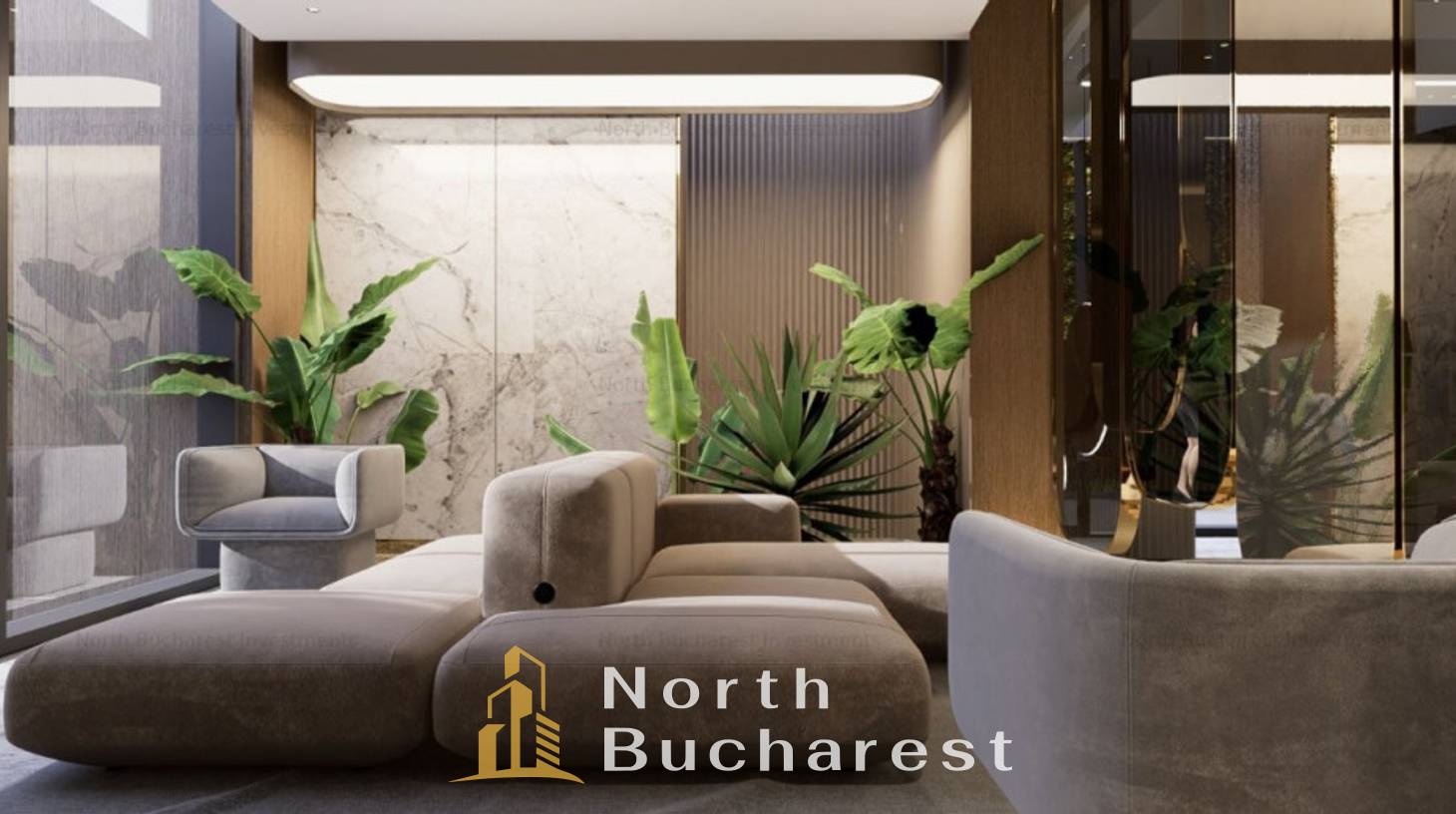 https://images.northbucharest.ro/yqYAcAGy0KeDGFA43bsLu0-gnc-NHwZ_ixyRE6DBYG4/watermark:0.75:so:0:30:0.39/resize:fill:1460:816:1/gravity:ce/bG9jYWw6Ly8vZXN0YXRlL2xyLzBxemhicWM1ZXJkc2JnbC0yOTRfMC5qcGc