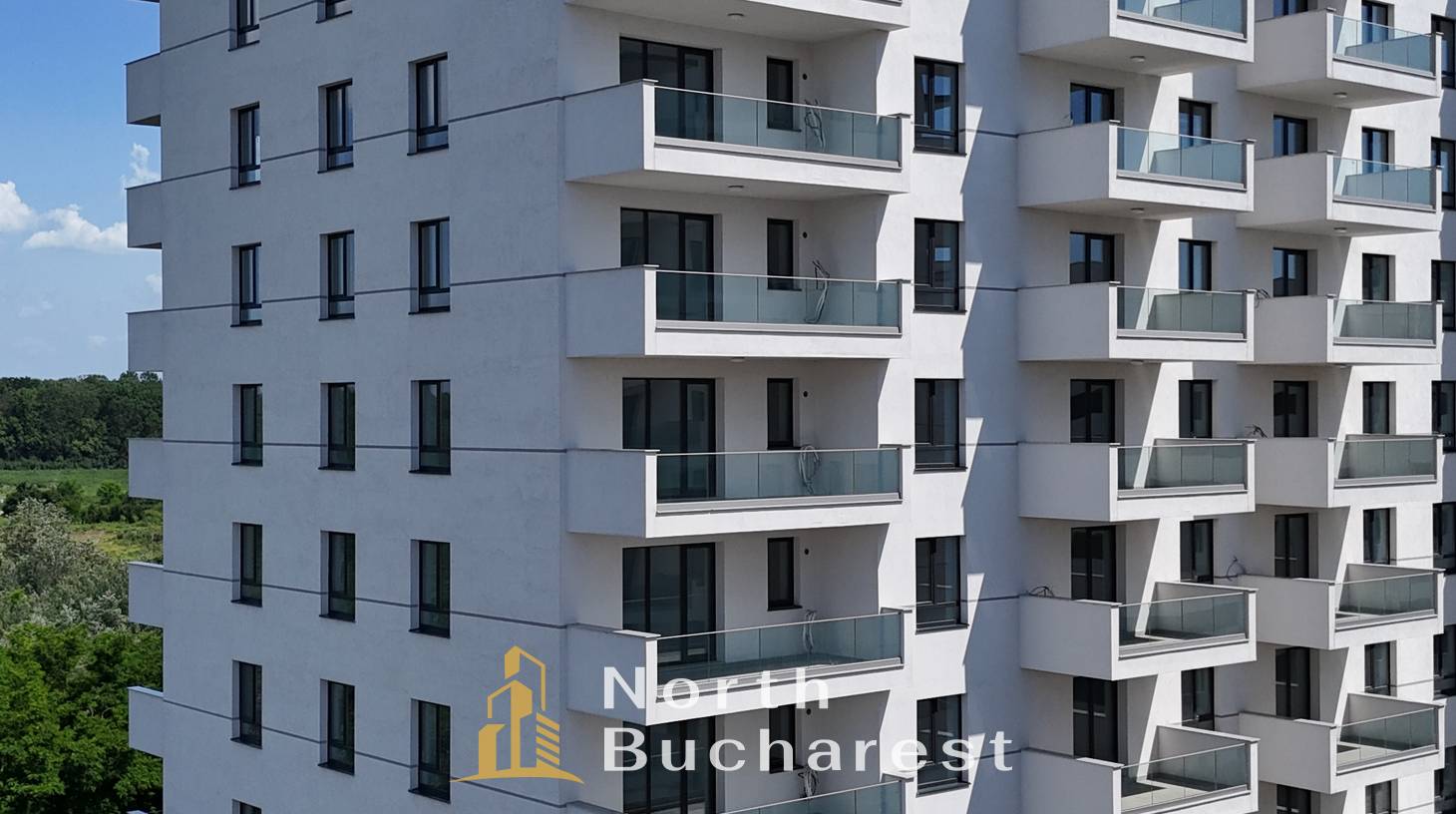 https://images.northbucharest.ro/yt8sTWC-QHr0DltB3nZM-tv1lsf9HICxZs-aIp5-qow/watermark:0.75:so:0:30:0.39/resize:fill:1460:816:1/gravity:ce/bG9jYWw6Ly8vZXN0YXRlL2xyL2Y1ODMwNjU3LTgyMmItNGI1Yi1hODEwLTI3YmMyODg2NTk5YS5qcGVn