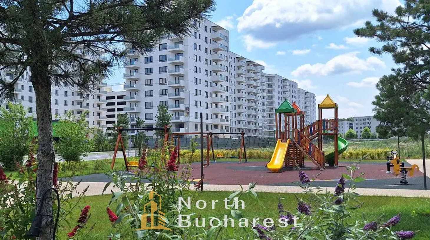 https://images.northbucharest.ro/ytWTEZdR0MAsRixkYC63QWdmH_5l2pttEFqKqoQGvZw/watermark:0.75:so:0:30:0.39/resize:fill:1460:816:1/gravity:ce/bG9jYWw6Ly8vZXN0YXRlL2xyLzIxZWQ5MTJlLTBlZjktNDdkNy04MjE0LTE3YThiMDc5OTFmZC5qcGVn