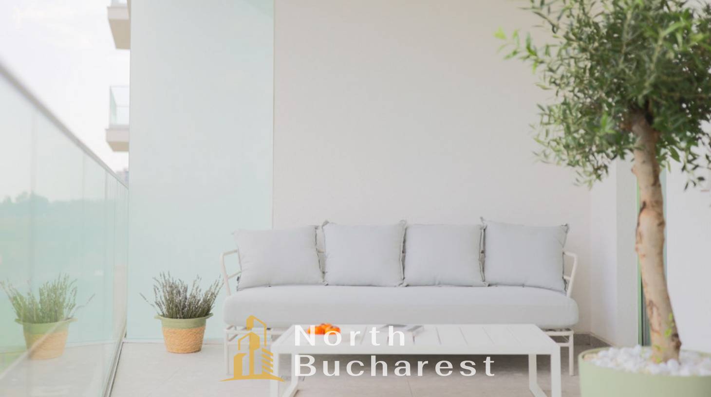 https://images.northbucharest.ro/yuoYXuiNS8vcYJH0rfoYn_AksHuVJGOUulQC-ArsydA/watermark:0.75:so:0:30:0.39/resize:fill:1460:816:1/gravity:ce/bG9jYWw6Ly8vZXN0YXRlL2xyL211ZTIydTd2aWM5NGhwbS01NTNfNC5qcGc