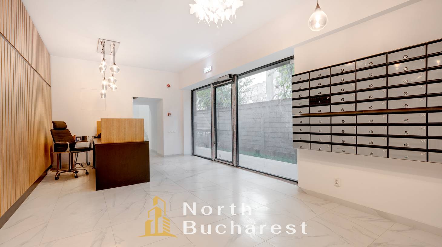https://images.northbucharest.ro/yvavobAS8n8KptTrV_ZLFeTPqlZt4-angl749ajBQHU/watermark:0.75:so:0:30:0.39/resize:fill:1460:816:1/gravity:ce/bG9jYWw6Ly8vZXN0YXRlL2xyL2Y5NjczZWQwLWQyOTktNGJiMi1iZWYxLTQwYTE1M2YxOGQ1Yi5qcGVn