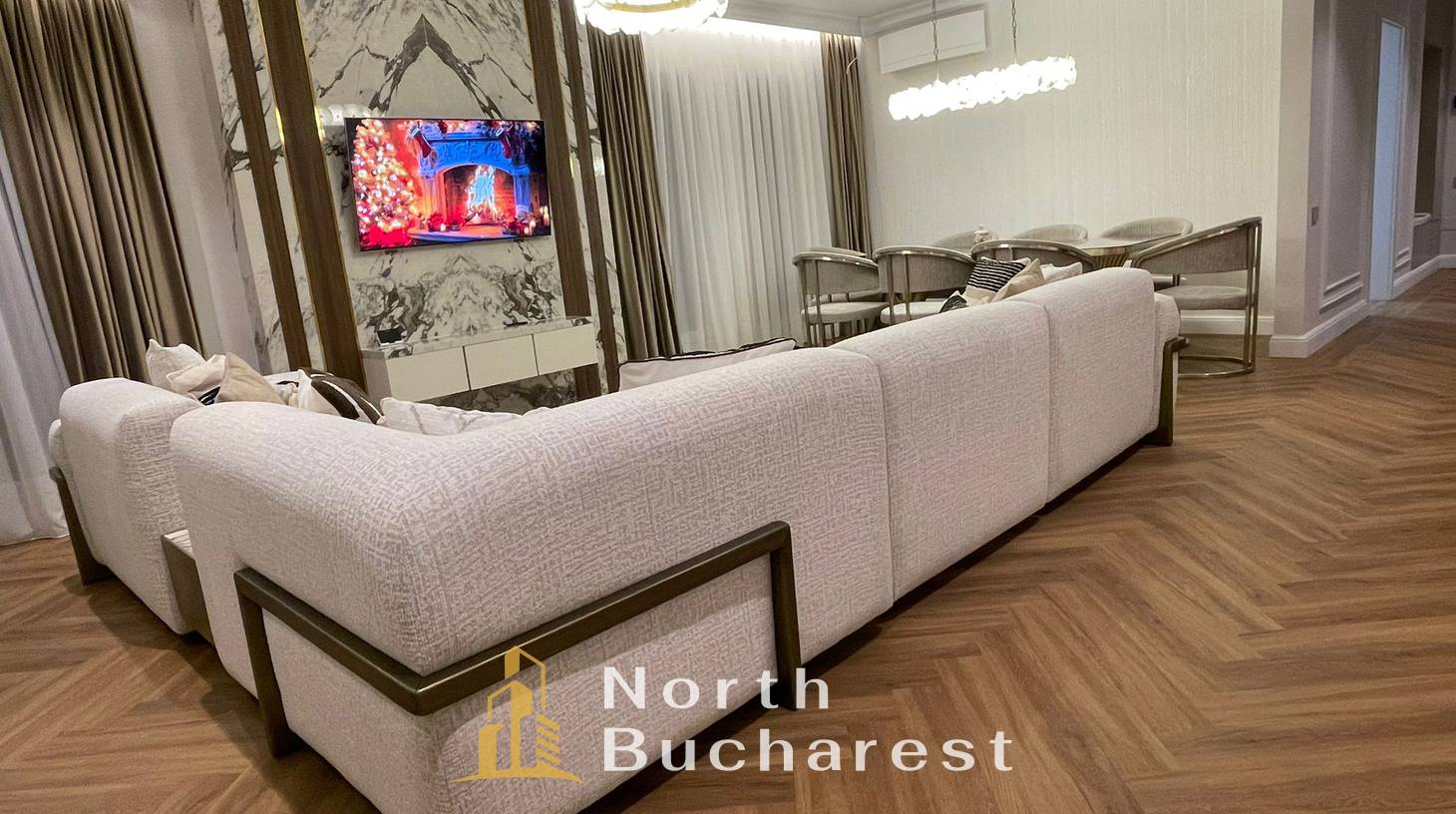 https://images.northbucharest.ro/yxBpv49w_cp4jNWot1DlFRbG1-Prx25rYjMGO1rhpWQ/watermark:0.75:so:0:30:0.39/resize:fill:1460:816:1/gravity:ce/bG9jYWw6Ly8vZXN0YXRlL2xyLzU1MzVjOTg2LTc4ZjMtNDUxZS1iZmNlLWRkZDFiODM5ZjY3Mi5qcGVn