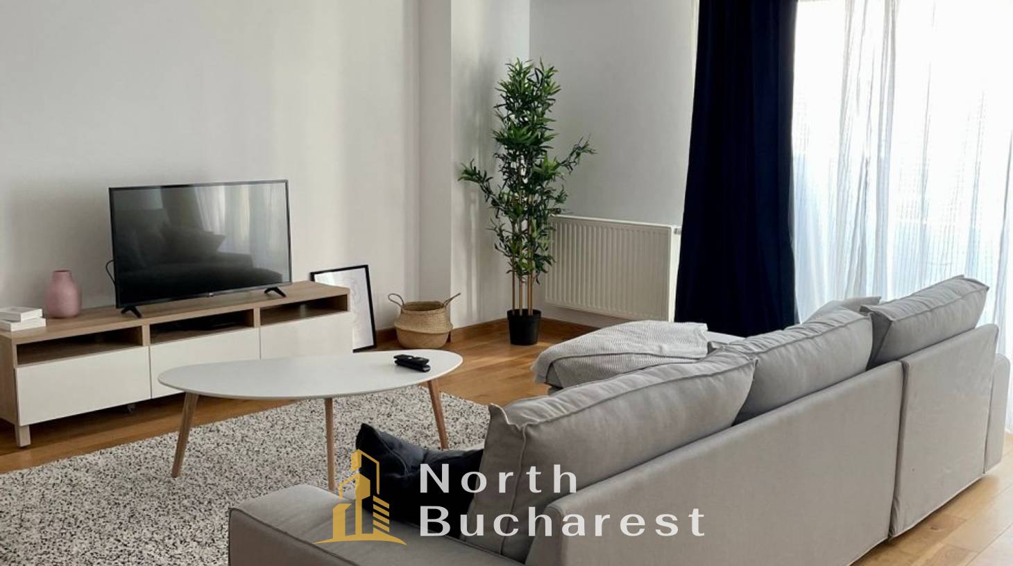 https://images.northbucharest.ro/yxCaKSZXgPSfPxv60W7rdomLpsxV8buetoTnli6Cd2U/watermark:0.75:so:0:30:0.39/resize:fill:1460:816:1/gravity:ce/bG9jYWw6Ly8vZXN0YXRlL2xyL3Y4NGd3aTB3d3lzYmswNi02NDkuanBn