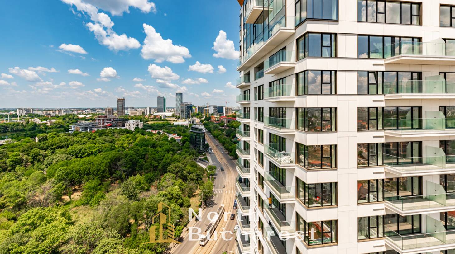https://images.northbucharest.ro/yygFkcJg1w6HNV_ObxeaHYyi7_YVyOP8NBqAiti5Cdc/watermark:0.75:so:0:30:0.39/resize:fill:1460:816:1/gravity:ce/bG9jYWw6Ly8vZXN0YXRlL2xyLzFiOTg2MjRhLTRkYjItNDhiMi1hMzBmLWM2NTE0YjY0NmRlOS5qcGVn