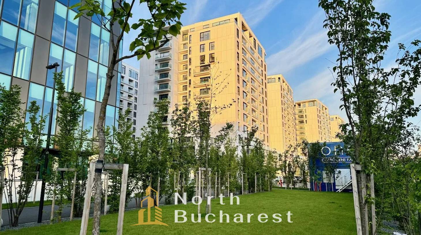 https://images.northbucharest.ro/yzq1Y0_24UeoFwkrVu1NTfrInJOMuEYn_I84mAy34zQ/watermark:0.75:so:0:30:0.39/resize:fill:1460:816:1/gravity:ce/bG9jYWw6Ly8vZXN0YXRlL2xyLzg0YzU0YzFkLTliMWUtNDM1Ny1hYmZlLTA1ODIwNGU2OTUzYi5qcGVn