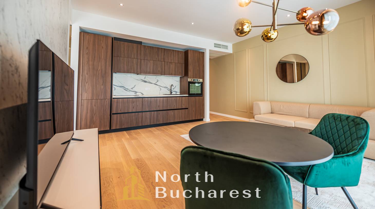 https://images.northbucharest.ro/z-DI-dGQZqNnF4qINbxpomcrhtMp5LMRqocMadNjeXY/watermark:0.75:so:0:30:0.39/resize:fill:1460:816:1/gravity:ce/bG9jYWw6Ly8vZXN0YXRlL2xyL2QwM2NhNGM3LWNkMWYtNGYwZS1hNmQ1LTRhY2ZiNmNmZTFkMS5qcGVn