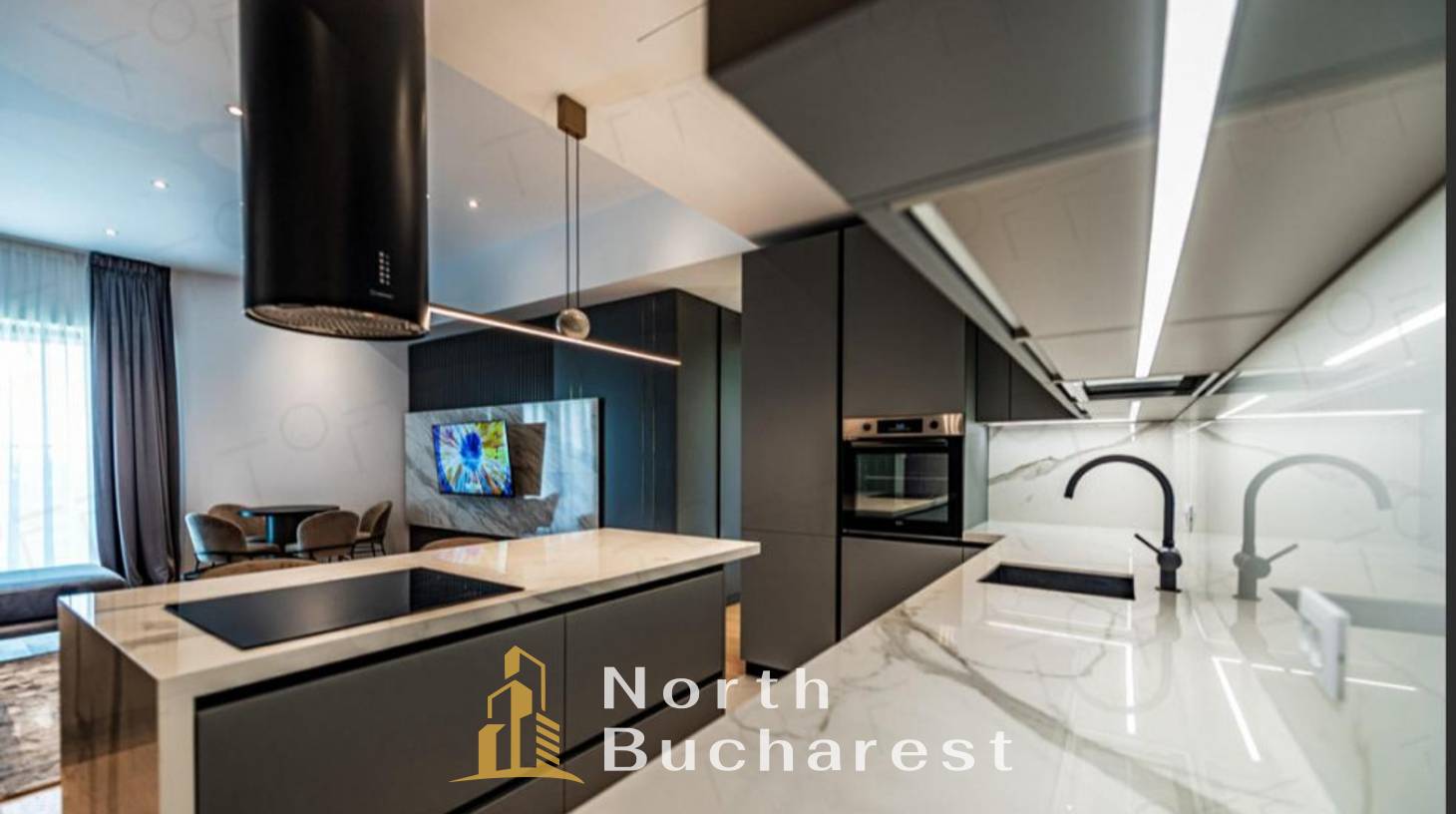 https://images.northbucharest.ro/z-nPkcASfrGPdTGfXte1bCTMNmUS9oaH3Vlk43bRYxo/watermark:0.75:so:0:30:0.39/resize:fill:1460:816:1/gravity:ce/bG9jYWw6Ly8vZXN0YXRlL2xyL3lpdDZ3Zmc4bDEwaWlvei03NjBfOS5qcGc