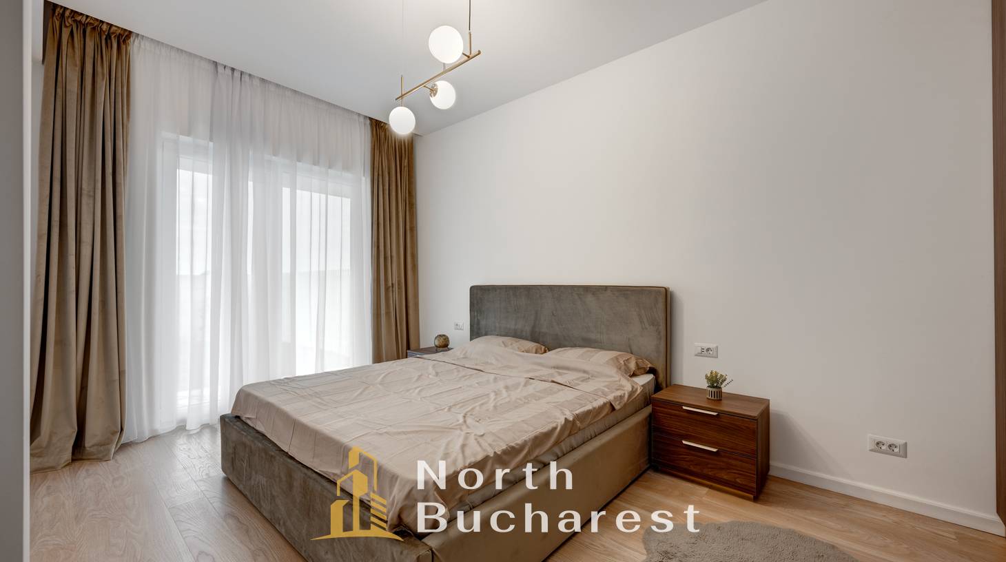 https://images.northbucharest.ro/z1AHWmCKS8jsDLJNupfgSoeYXR1kKe7V8tcixSSaP4k/watermark:0.75:so:0:30:0.39/resize:fill:1460:816:1/gravity:ce/bG9jYWw6Ly8vZXN0YXRlL2xyLzljYWEyNjM1LTgwYWYtNDJjZC05MDUxLTBkZGRjMjY1Mjc5NS5qcGVn