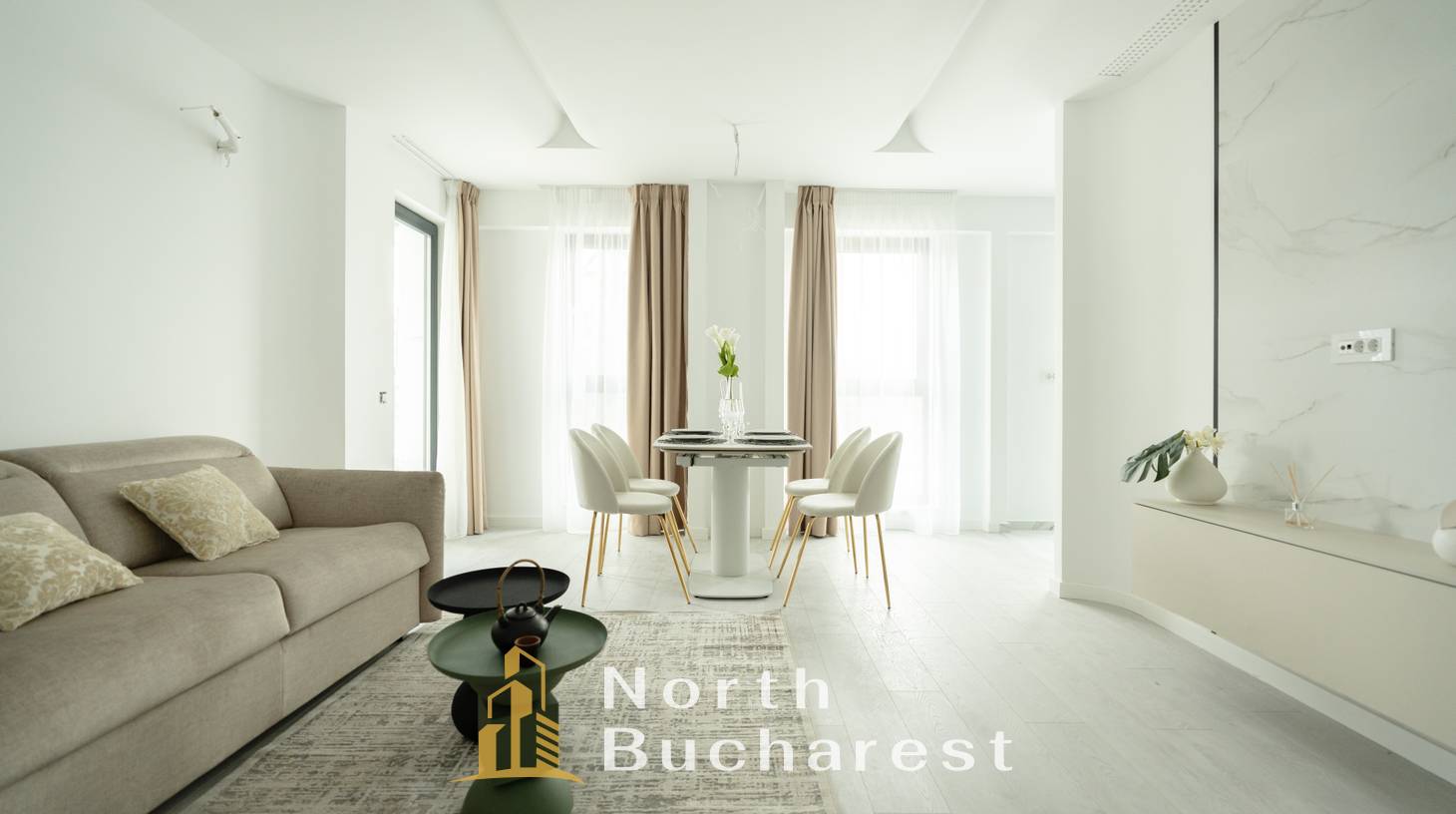 https://images.northbucharest.ro/z2oRKNAV1YbskVKVuYfw_C5ddBEILi4KYyB2DM1FasY/watermark:0.75:so:0:30:0.39/resize:fill:1460:816:1/gravity:ce/bG9jYWw6Ly8vZXN0YXRlL2xyLzg0MGMyOWVmLTI3YjktNDNkNS1iYWE3LTJiNzMyZDhlNTFlYy5qcGVn