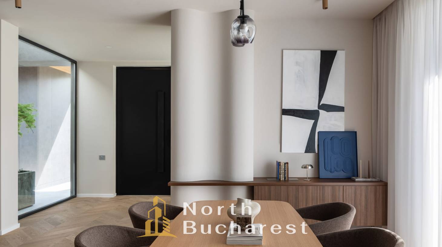 https://images.northbucharest.ro/z3gBX0-j3ObT85hFcXX3Cl_a3vTYjJMQy2t-_rLuM1w/watermark:0.75:so:0:30:0.39/resize:fill:1460:816:1/gravity:ce/bG9jYWw6Ly8vZXN0YXRlL2xyLzE1OGFhYjY2LTU0MWQtNDk1NS05Mzg0LTBkMTE2ODcxM2U5NS5qcGVn