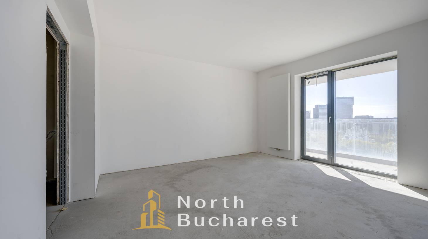 https://images.northbucharest.ro/z4ihYjH_Btw5k2MdlYDEkFgxEs4z1HU8PcSTamxf54o/watermark:0.75:so:0:30:0.39/resize:fill:1460:816:1/gravity:ce/bG9jYWw6Ly8vZXN0YXRlL2xyLzlhMzExYjE2LWU4MTQtNDhlNy05MGU5LTVmOTRkNTg0OWNkMS5qcGVn