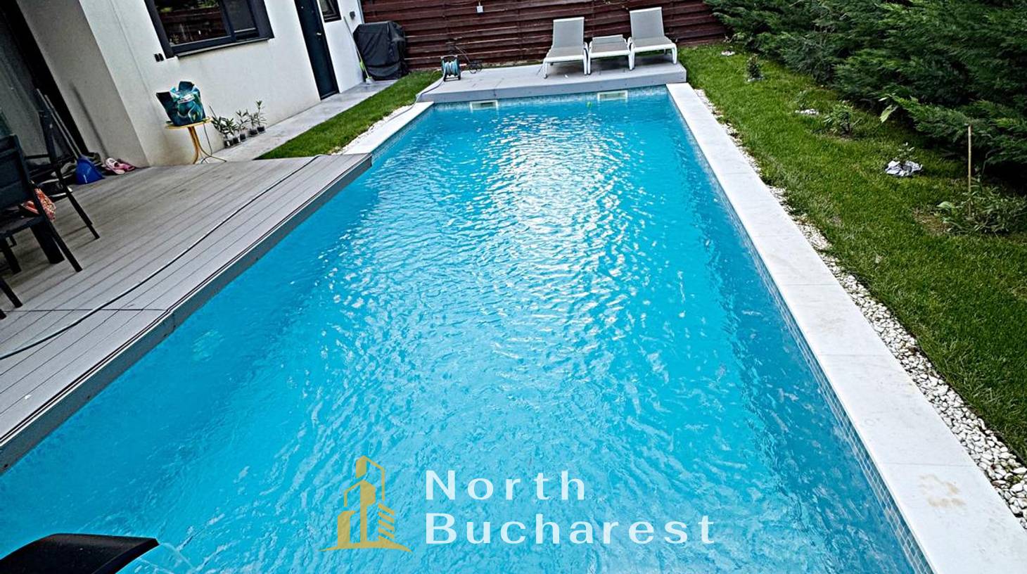 https://images.northbucharest.ro/z4zP91AIR8YXVPr39Gb83ImPWH7oVKUuHnAPqNxwePk/watermark:0.75:so:0:30:0.39/resize:fill:1460:816:1/gravity:ce/bG9jYWw6Ly8vZXN0YXRlL2xyLzc5Mzg5OWU1LWMxYjYtNDI5MS1iMjkzLTc4NTU5MzM2ZWRkMy5qcGVn